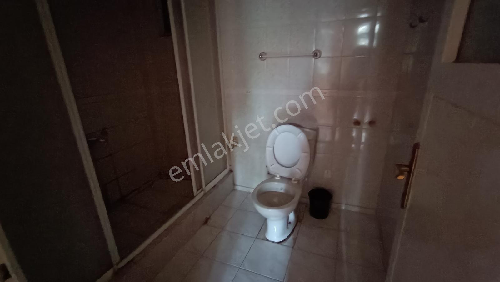 Muratpaşa Altındağ Mahallesi Ara Kat 2+1 Satılık Daire - Görsel 17