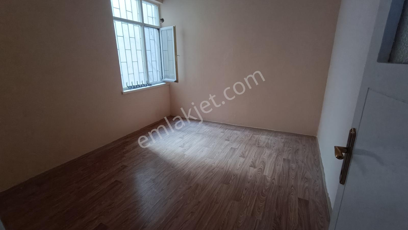 Muratpaşa Altındağ Mahallesi Ara Kat 2+1 Satılık Daire - Görsel 25