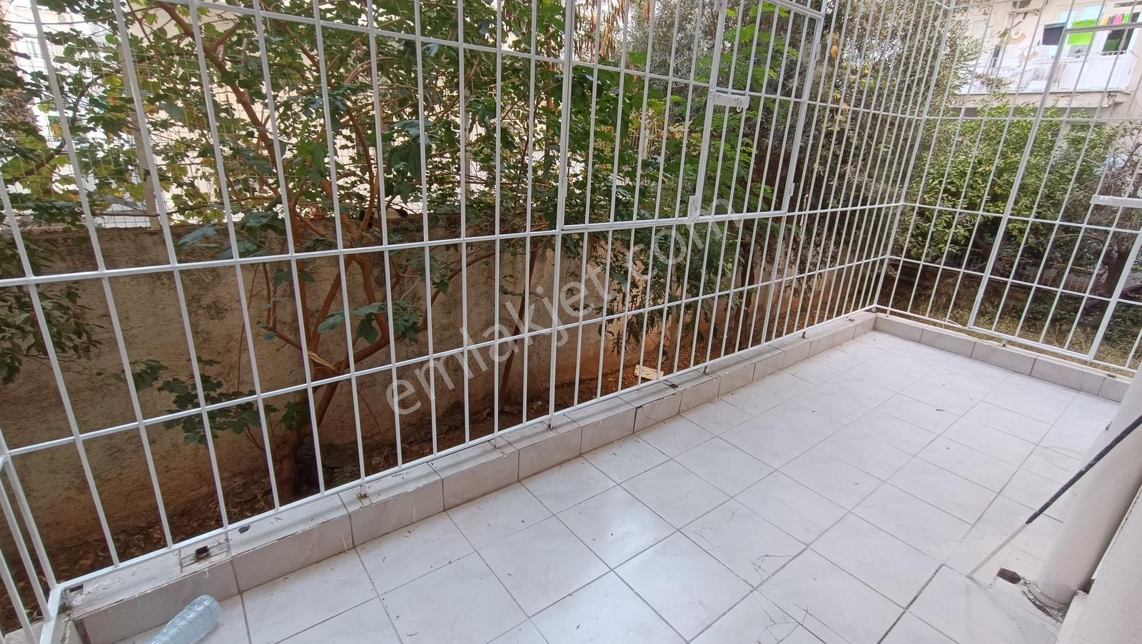 Muratpaşa Altındağ Mahallesi Ara Kat 2+1 Satılık Daire - Görsel 19