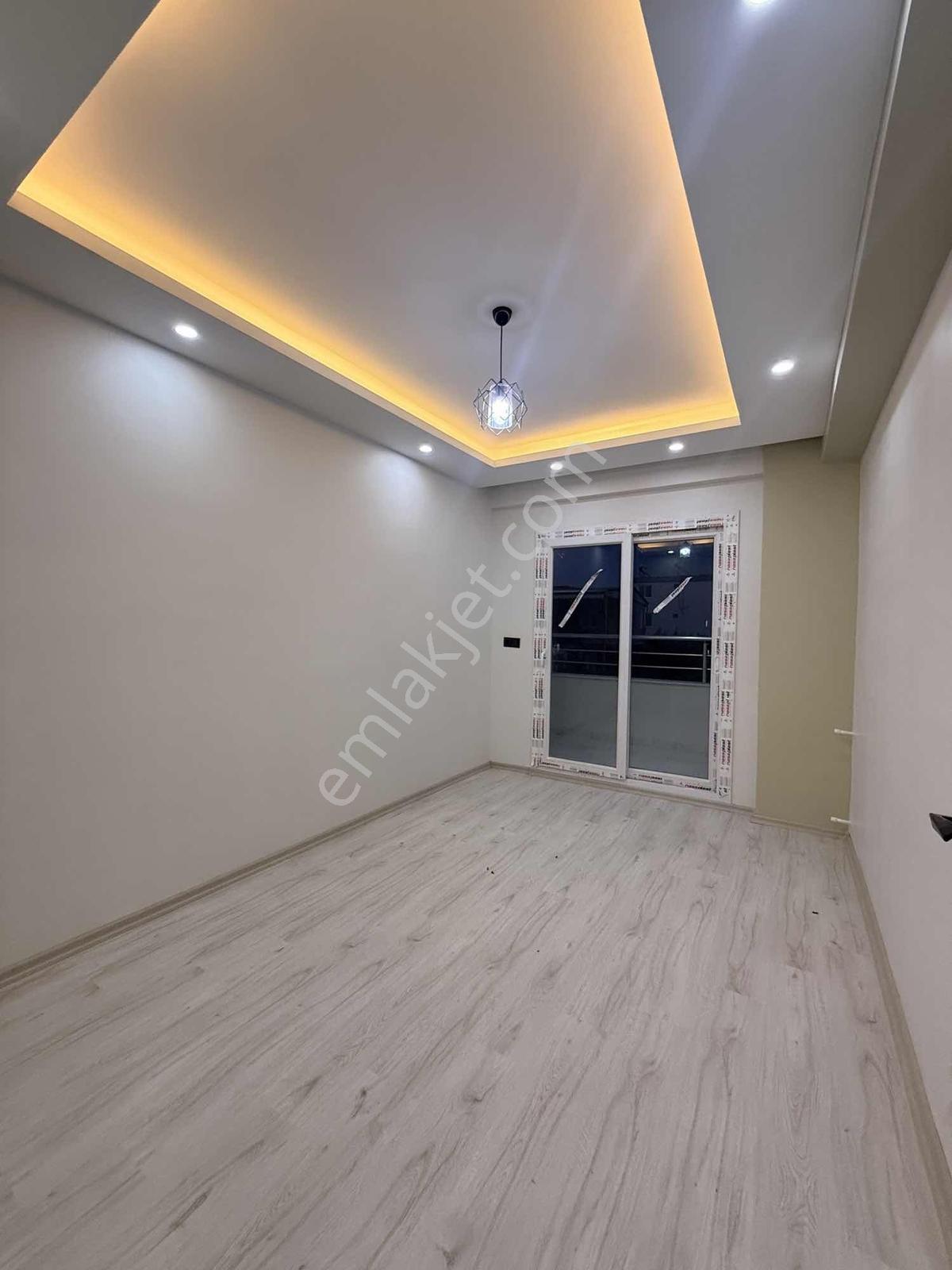 Noyandan İncirlikte Emsalsiz Saray Yavrusundan Az Büyük - Görsel 15