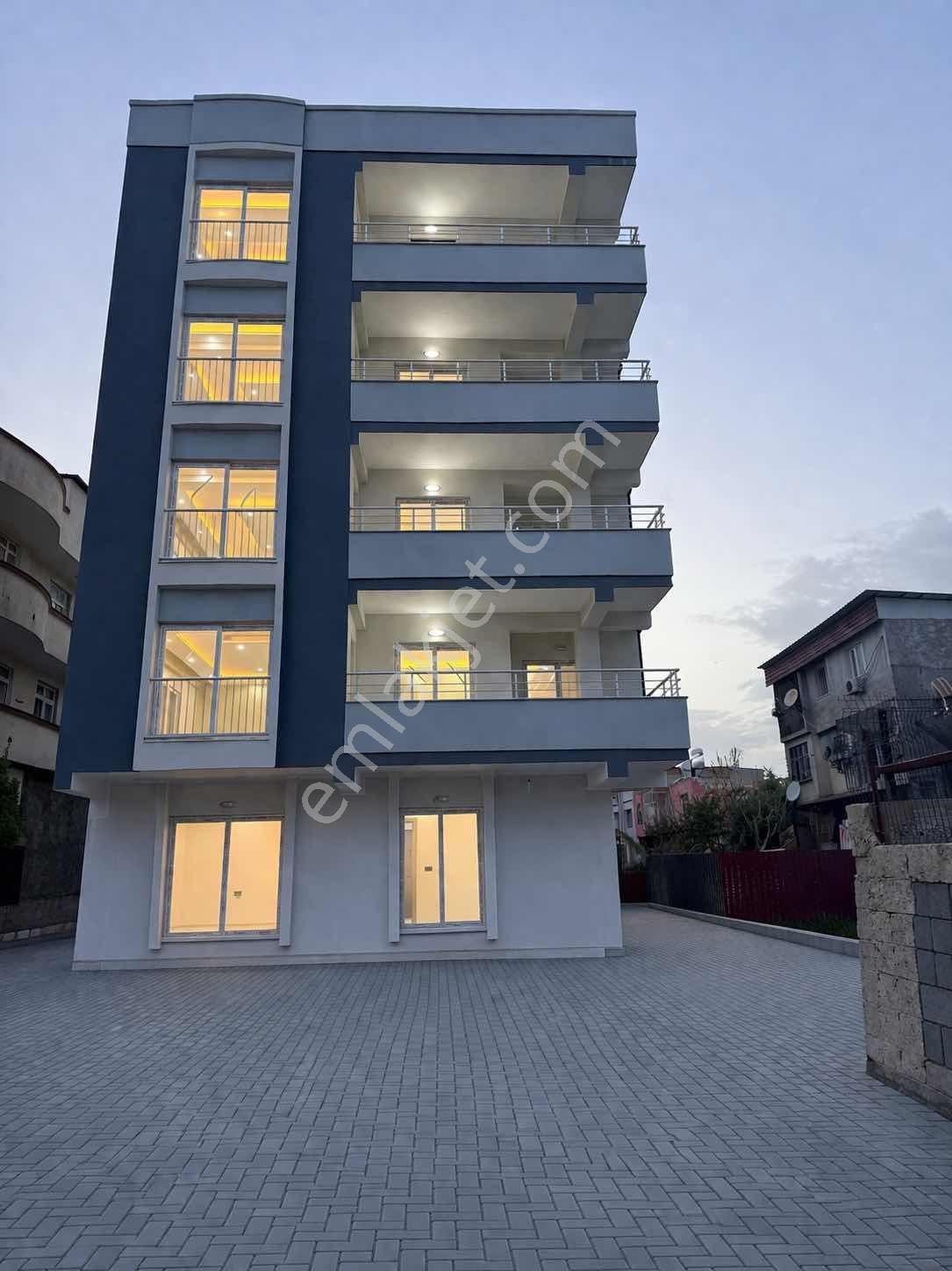 Noyandan İncirlikte Emsalsiz Saray Yavrusundan Az Büyük - Görsel 2