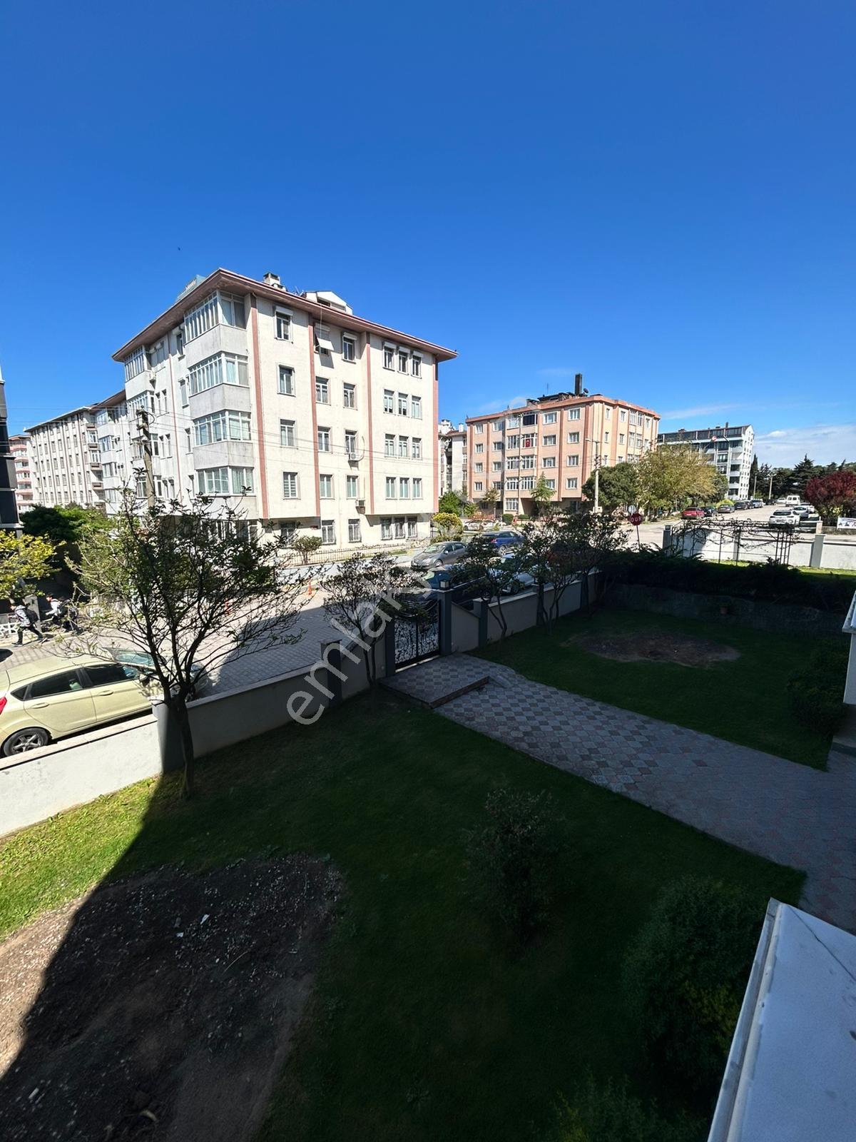 Paşakent Mah. 3+1 Ara Kat 150 M2 Otoparklı Satılık Daire - Görsel 18
