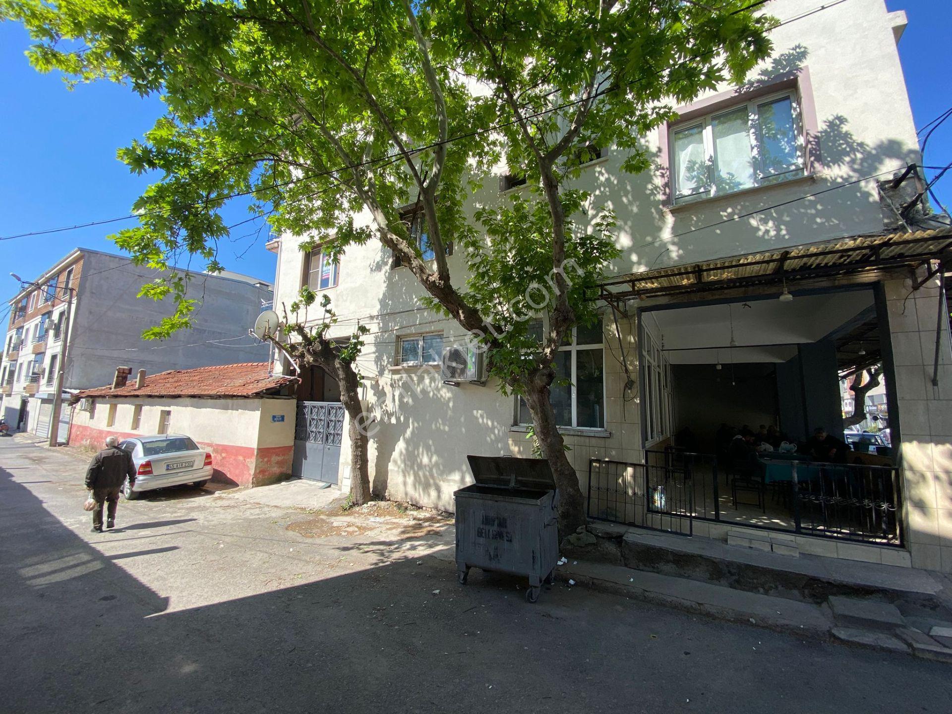 Reşatbey Kırbağlar Mevkiinde Yatırımlık 2+1 Satılık Daire. - Görsel 29