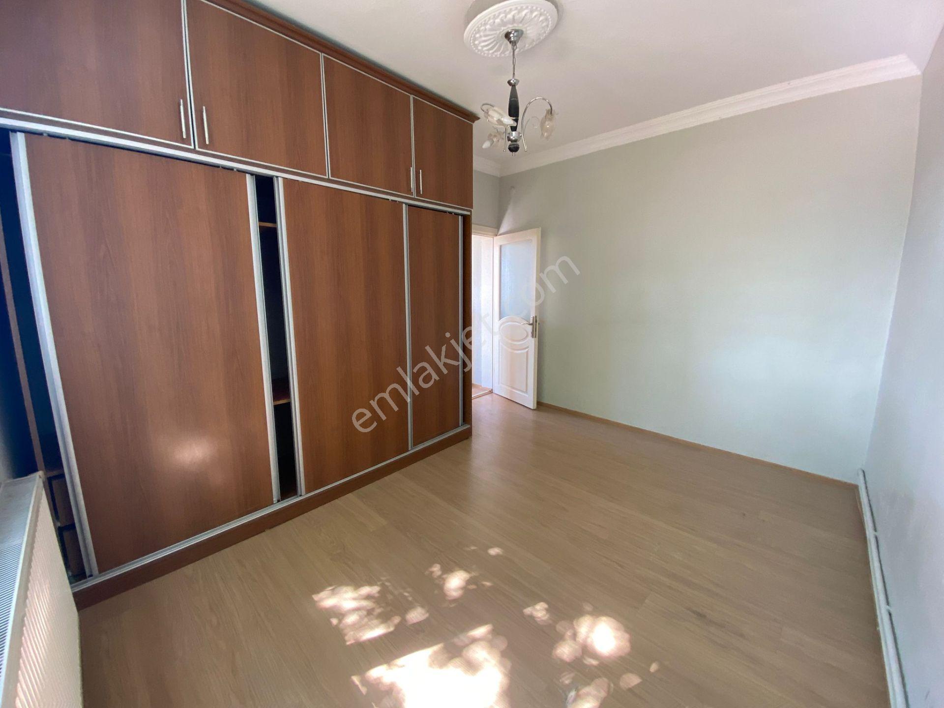 Reşatbey Kırbağlar Mevkiinde Yatırımlık 2+1 Satılık Daire. - Görsel 16