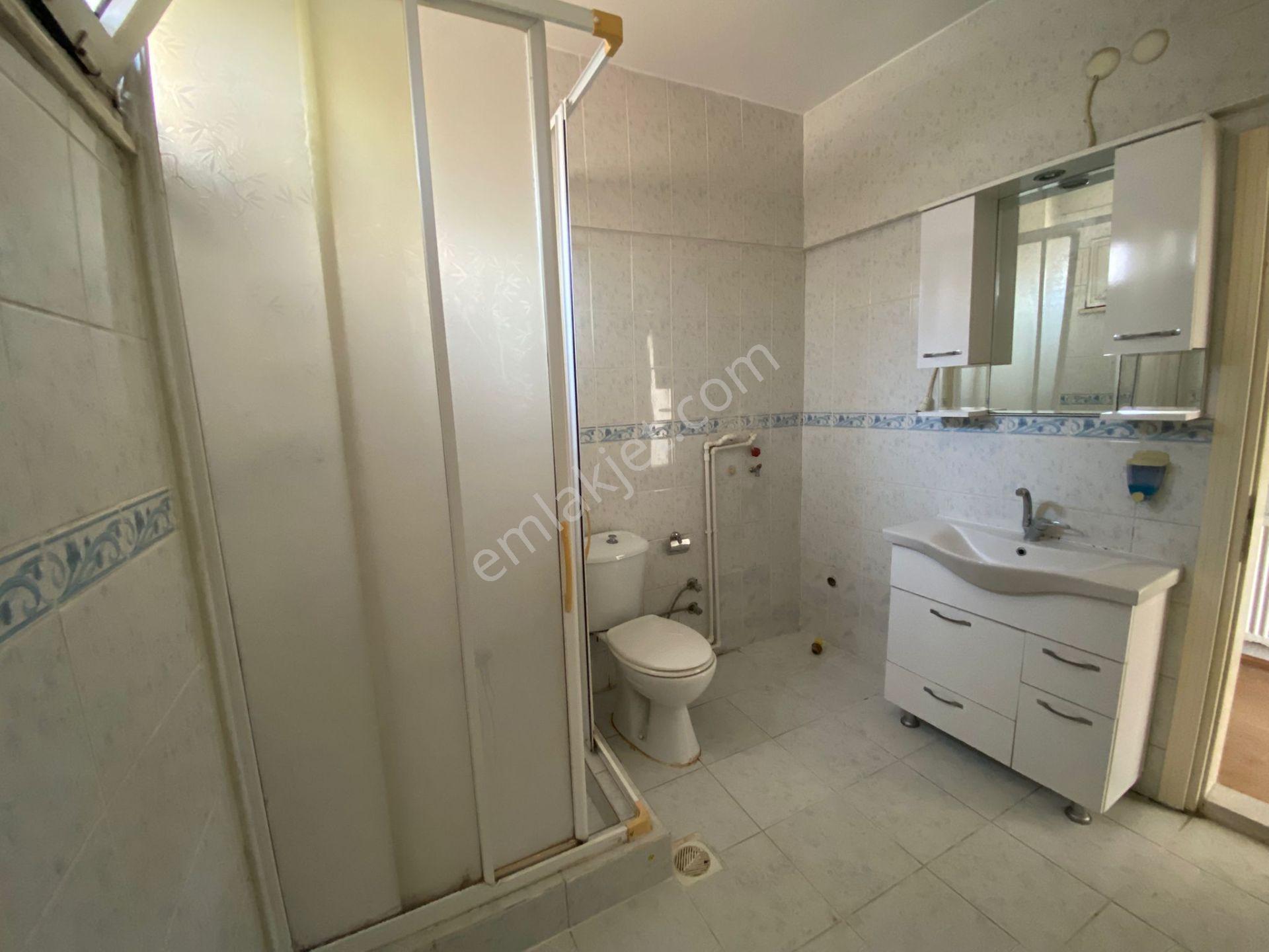 Reşatbey Kırbağlar Mevkiinde Yatırımlık 2+1 Satılık Daire. - Görsel 19