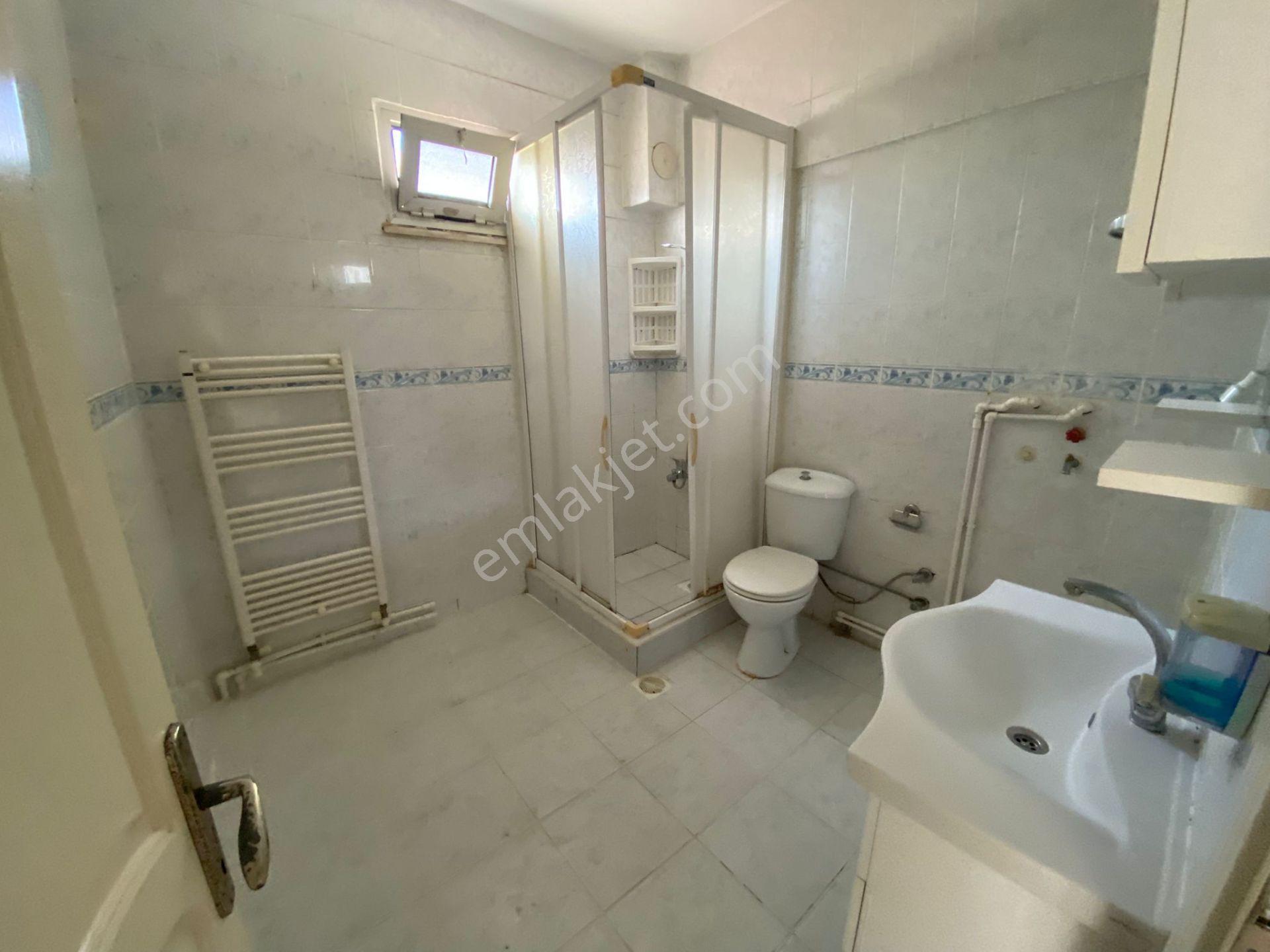 Reşatbey Kırbağlar Mevkiinde Yatırımlık 2+1 Satılık Daire. - Görsel 18