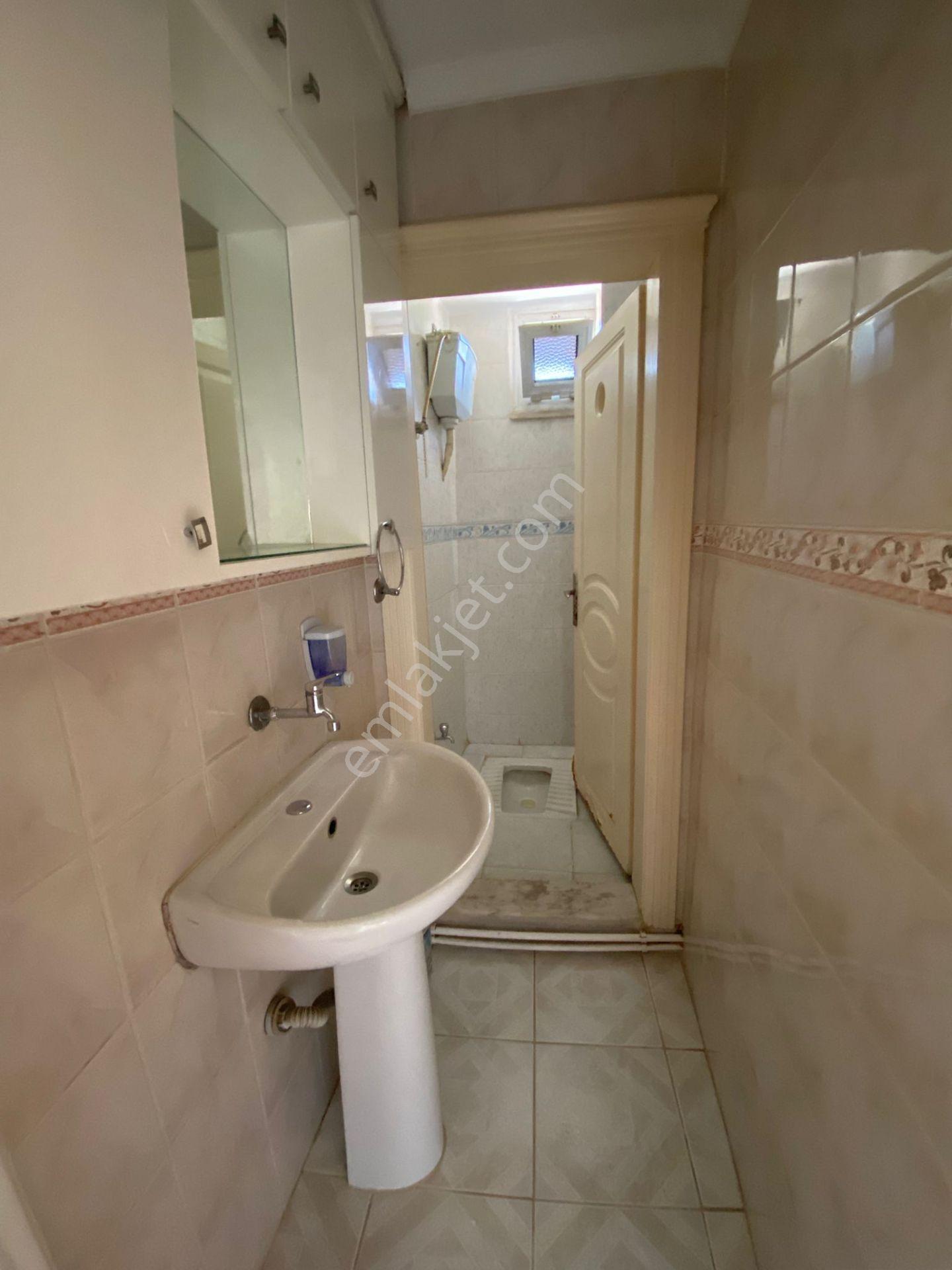 Reşatbey Kırbağlar Mevkiinde Yatırımlık 2+1 Satılık Daire. - Görsel 21