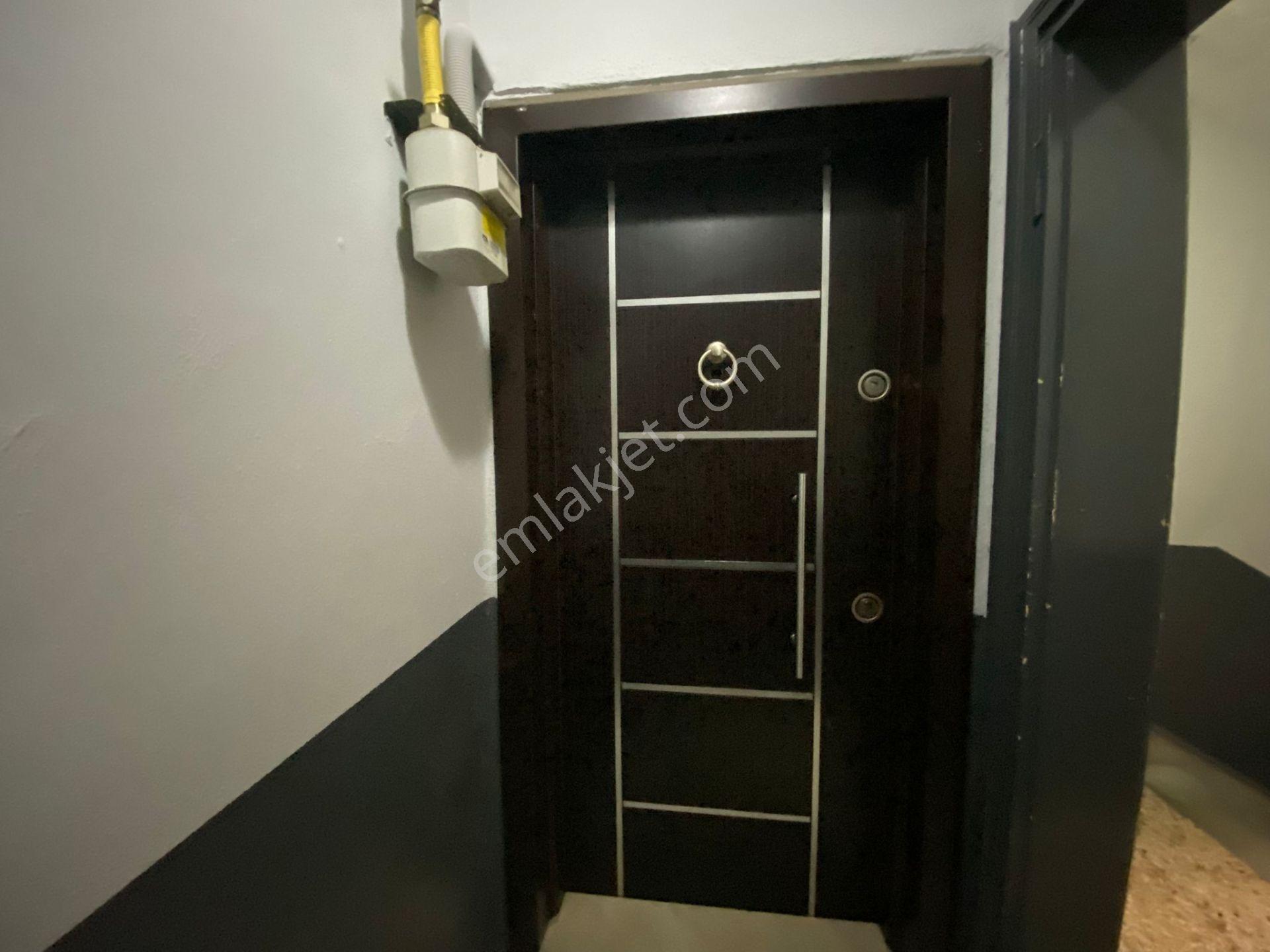 Reşatbey Kırbağlar Mevkiinde Yatırımlık 2+1 Satılık Daire. - Görsel 24