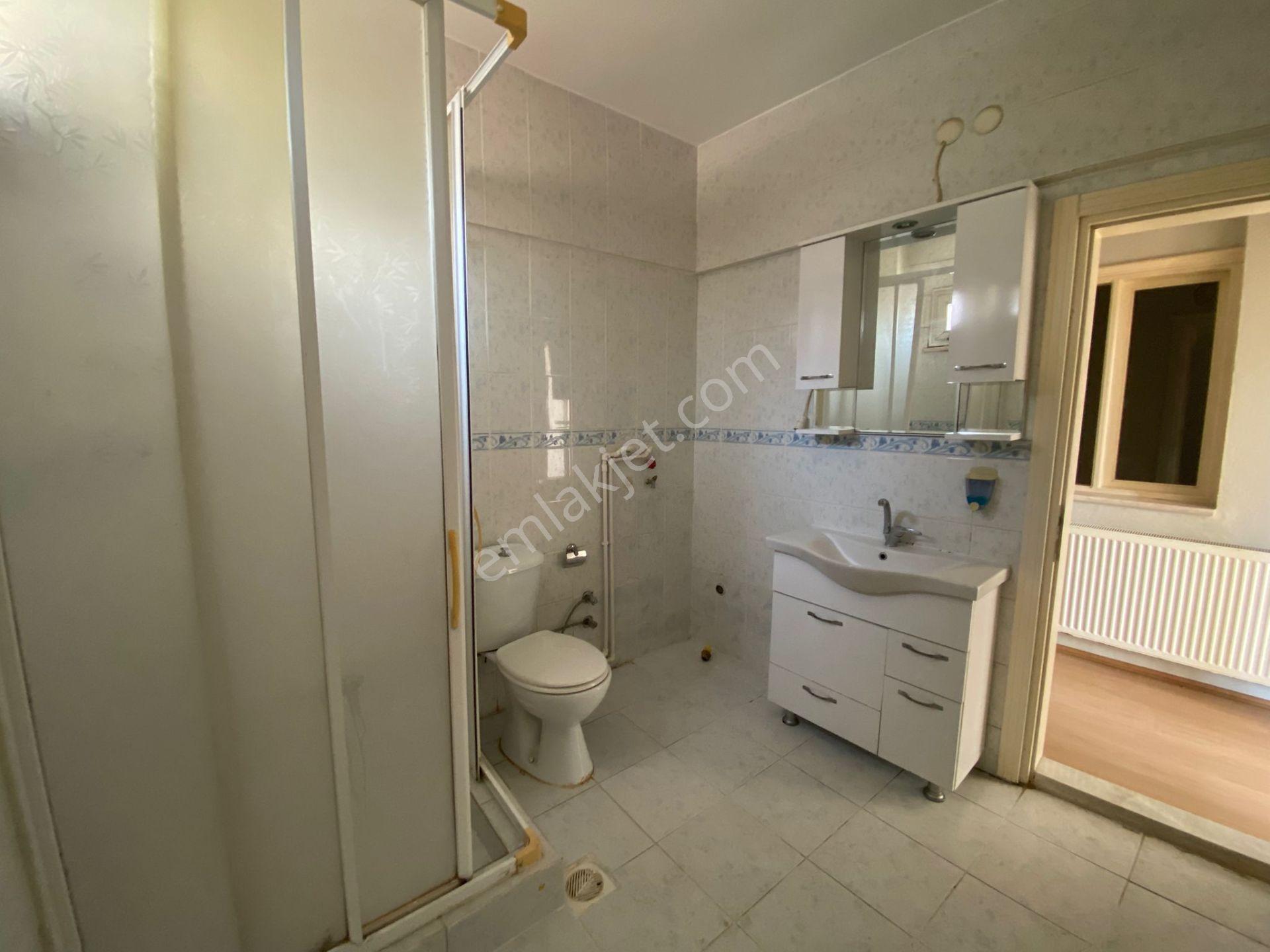 Reşatbey Kırbağlar Mevkiinde Yatırımlık 2+1 Satılık Daire. - Görsel 28