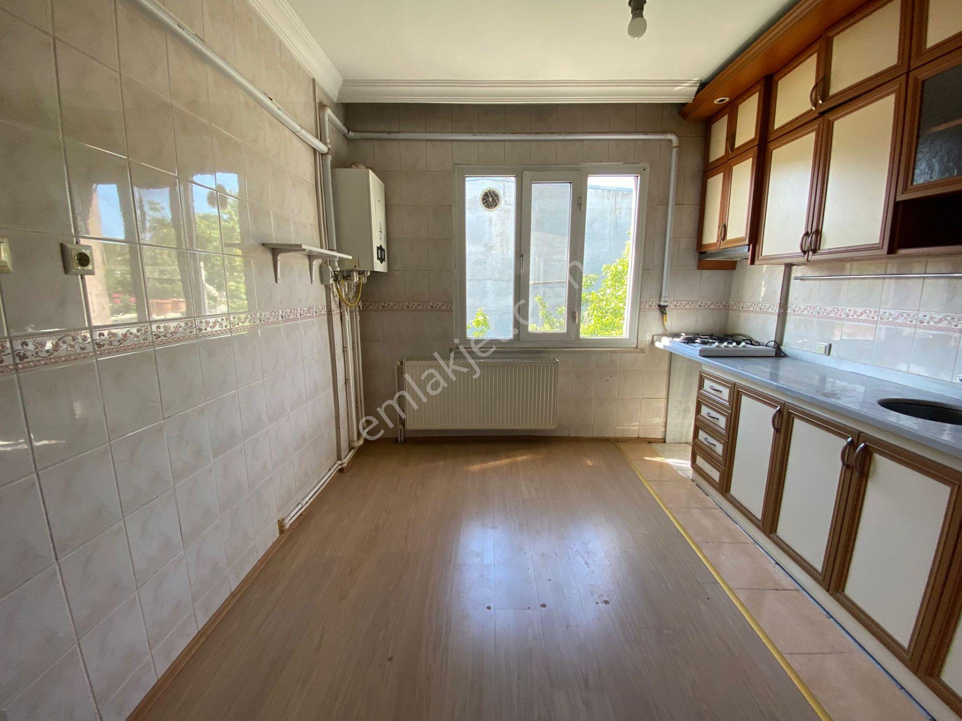 Reşatbey Kırbağlar Mevkiinde Yatırımlık 2+1 Satılık Daire. - Görsel 3
