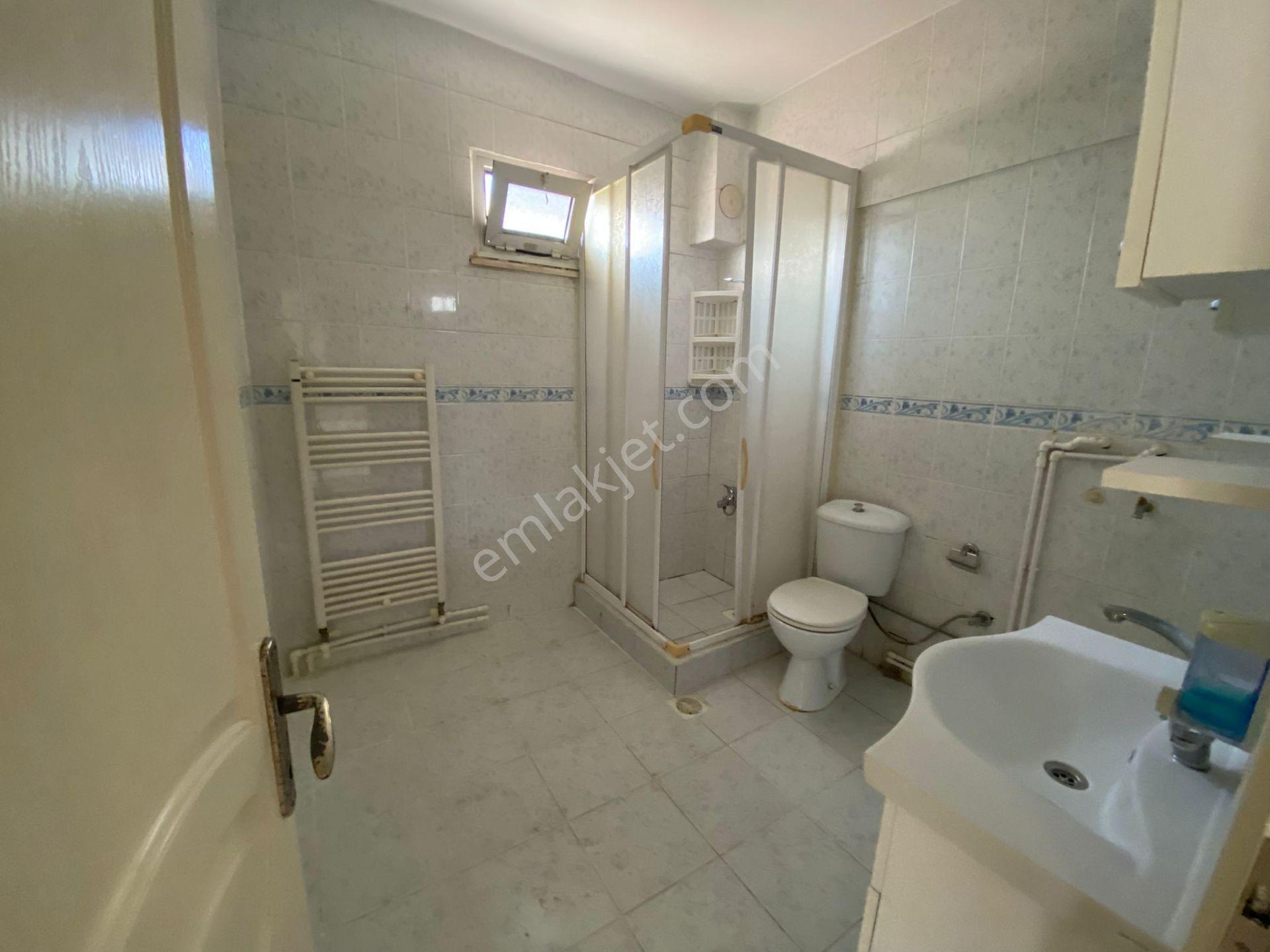 Reşatbey Kırbağlar Mevkiinde Yatırımlık 2+1 Satılık Daire. - Görsel 26