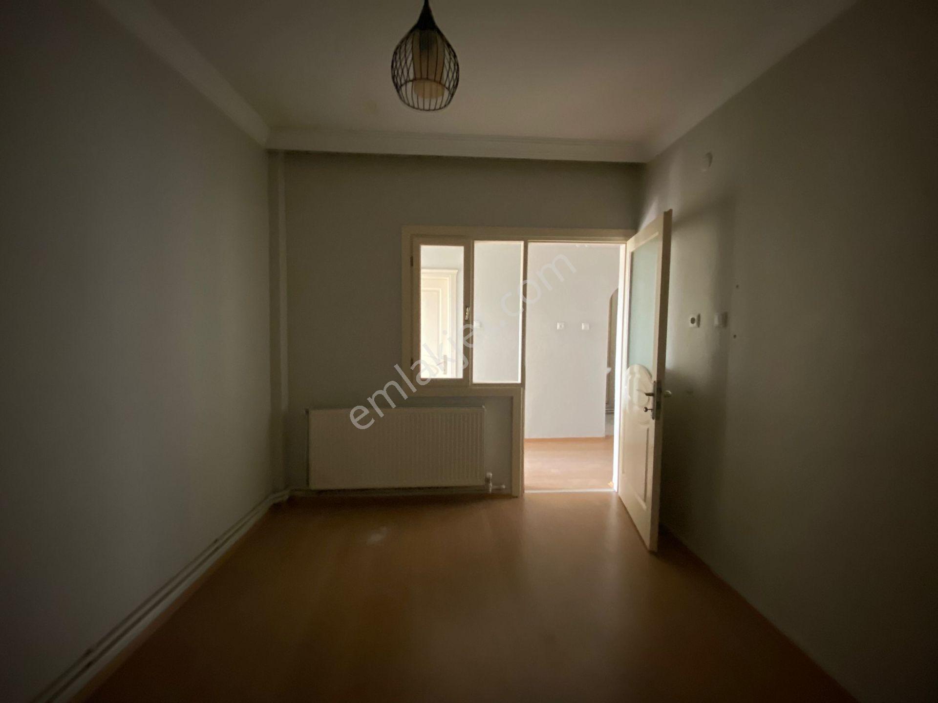 Reşatbey Kırbağlar Mevkiinde Yatırımlık 2+1 Satılık Daire. - Görsel 9