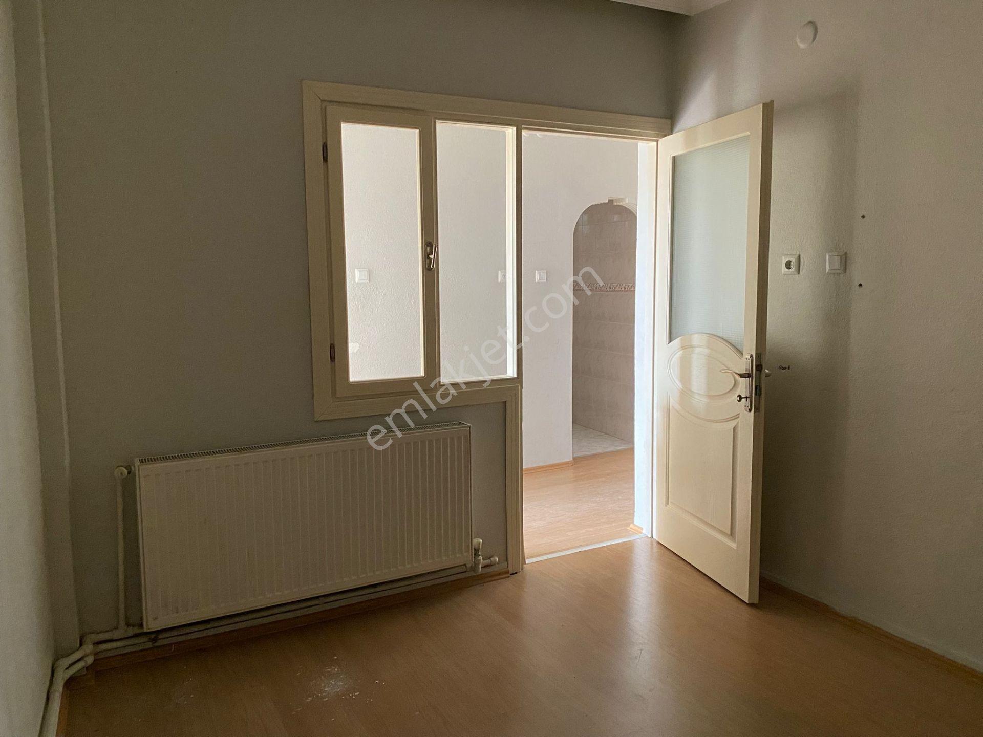 Reşatbey Kırbağlar Mevkiinde Yatırımlık 2+1 Satılık Daire. - Görsel 8