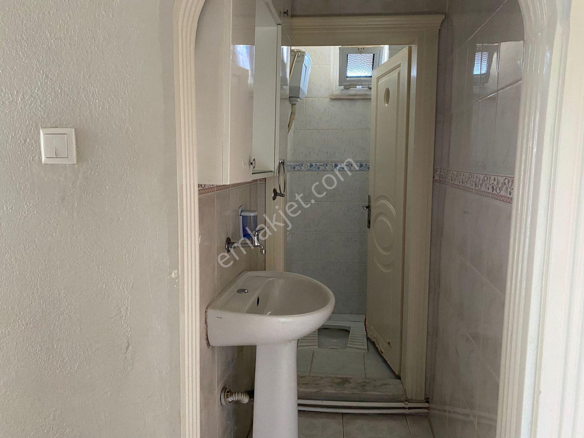 Reşatbey Kırbağlar Mevkiinde Yatırımlık 2+1 Satılık Daire. - Görsel 17
