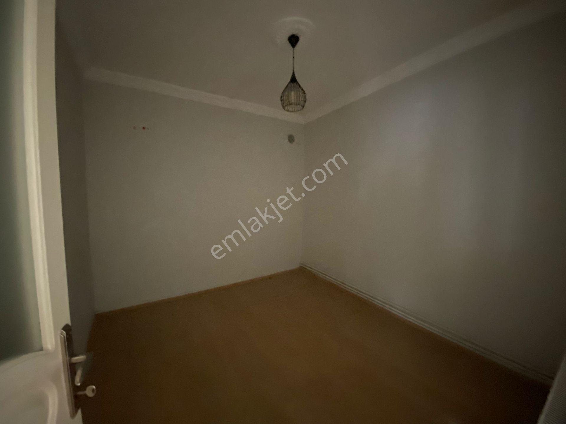 Reşatbey Kırbağlar Mevkiinde Yatırımlık 2+1 Satılık Daire. - Görsel 10