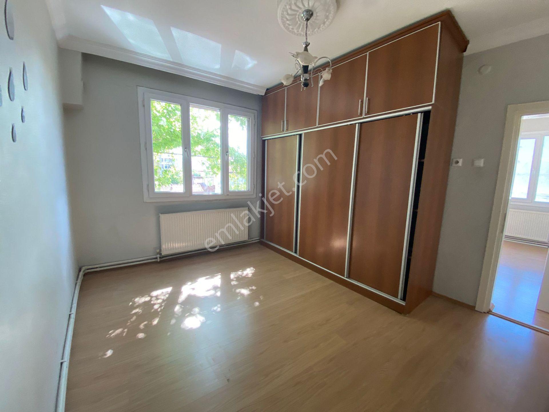 Reşatbey Kırbağlar Mevkiinde Yatırımlık 2+1 Satılık Daire. - Görsel 14