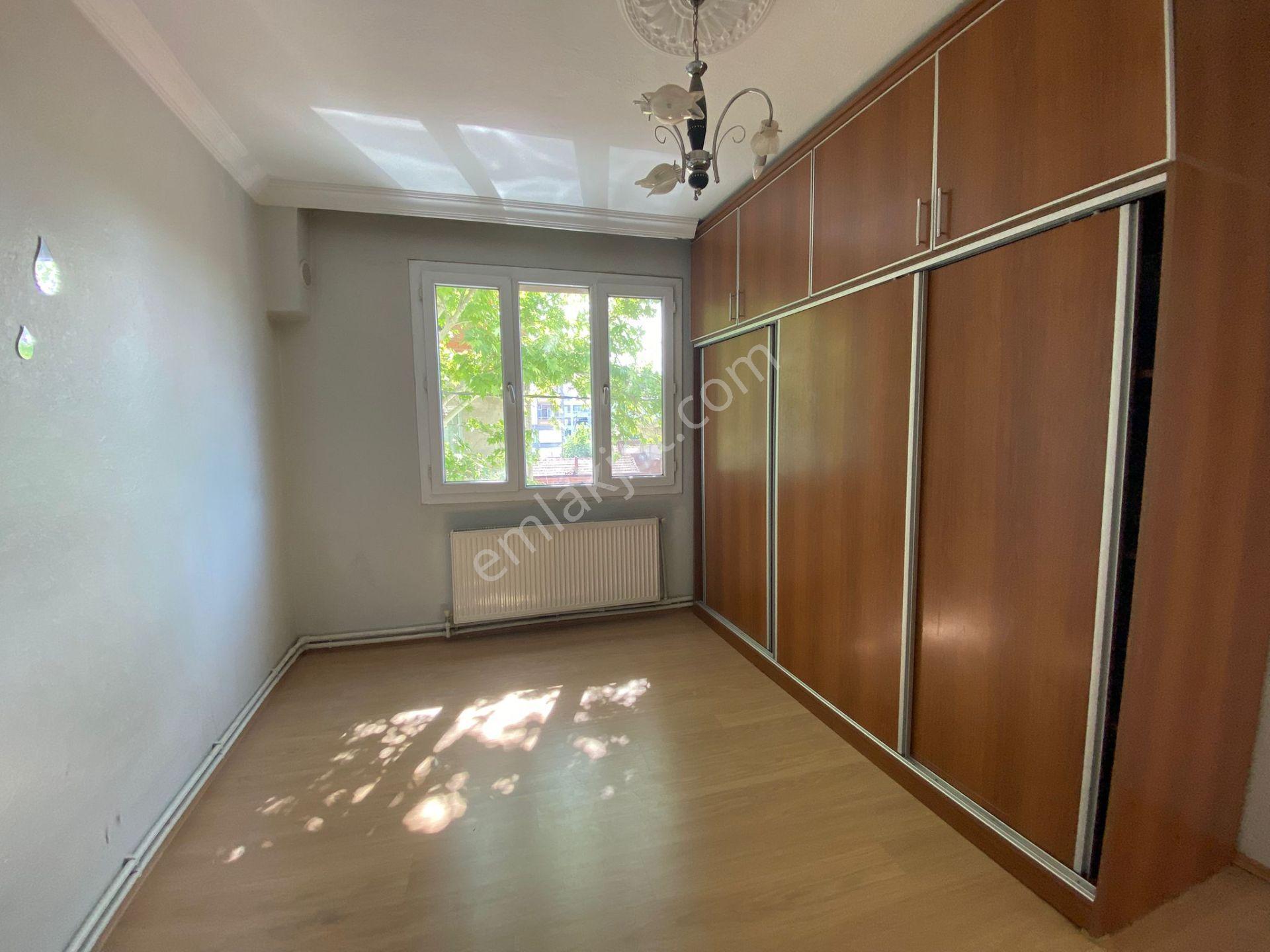 Reşatbey Kırbağlar Mevkiinde Yatırımlık 2+1 Satılık Daire. - Görsel 15