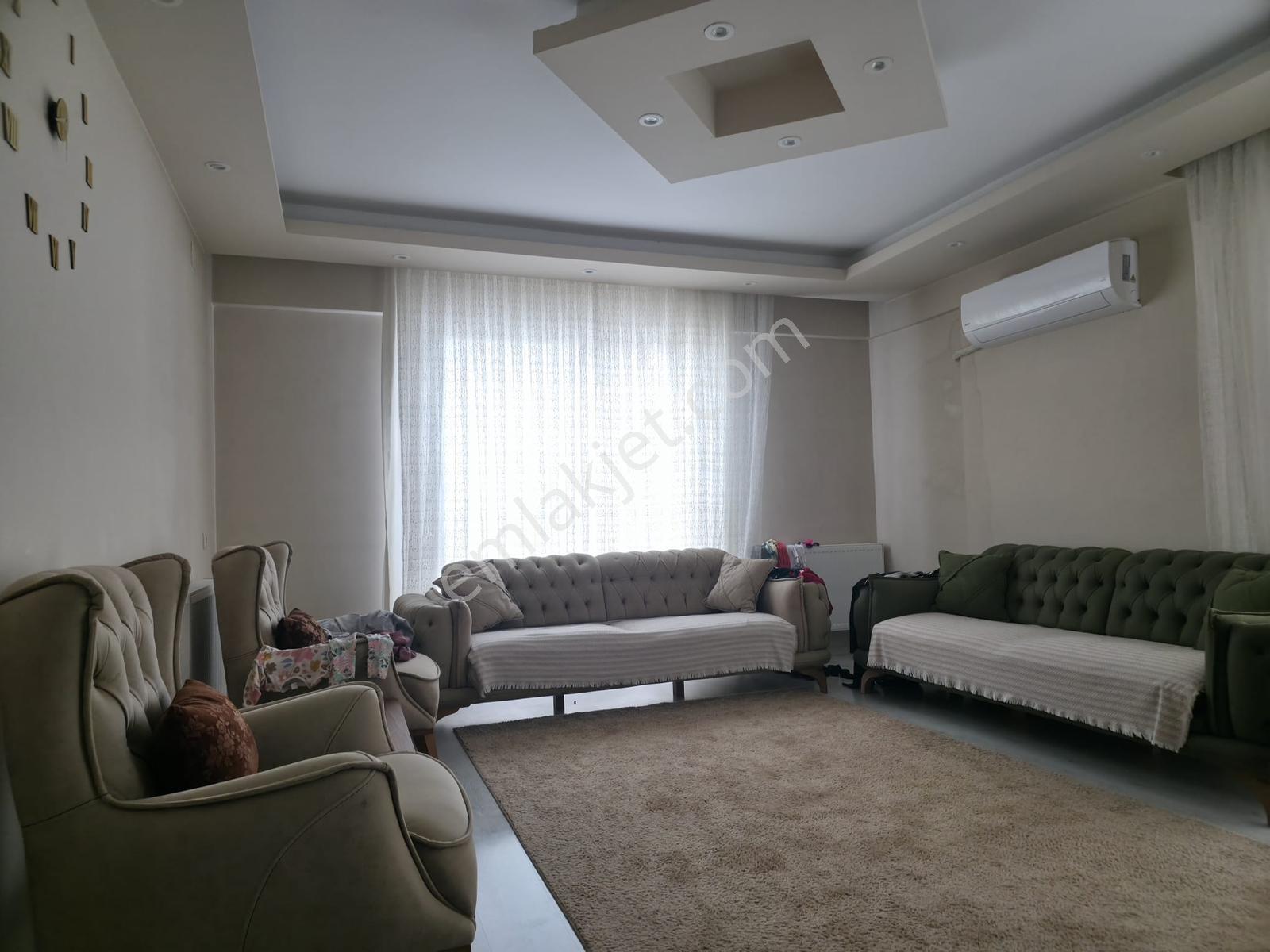 Şok Şok Fiyat! Oflaz Emlaktan Satılık 3+1 Daire - Görsel 20