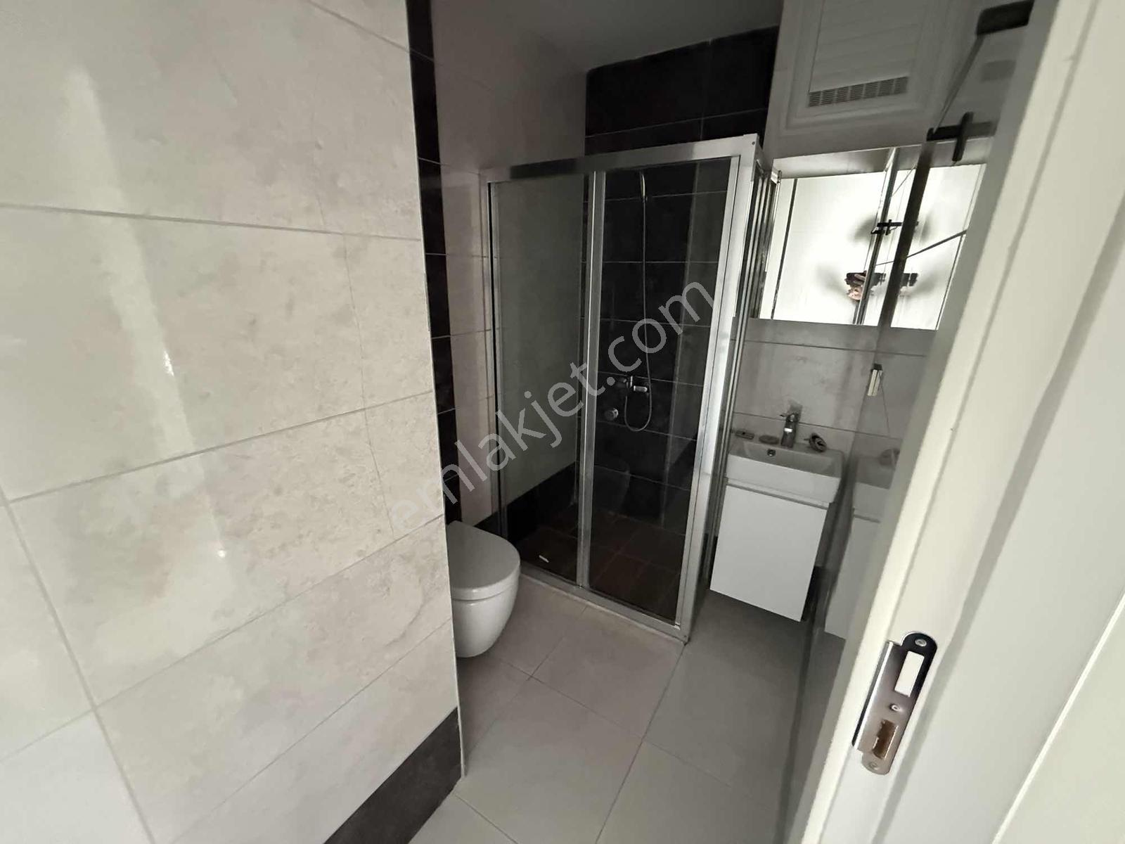 Kiralık Metrobüse Yakın 4+2 Dubleks Site İçi - Görsel 31
