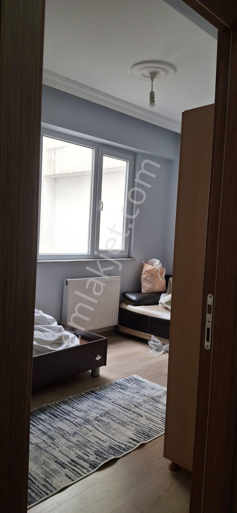 Demirtaş Mah.de 2+0 Eşyalı Kiralık Daire - Görsel 2