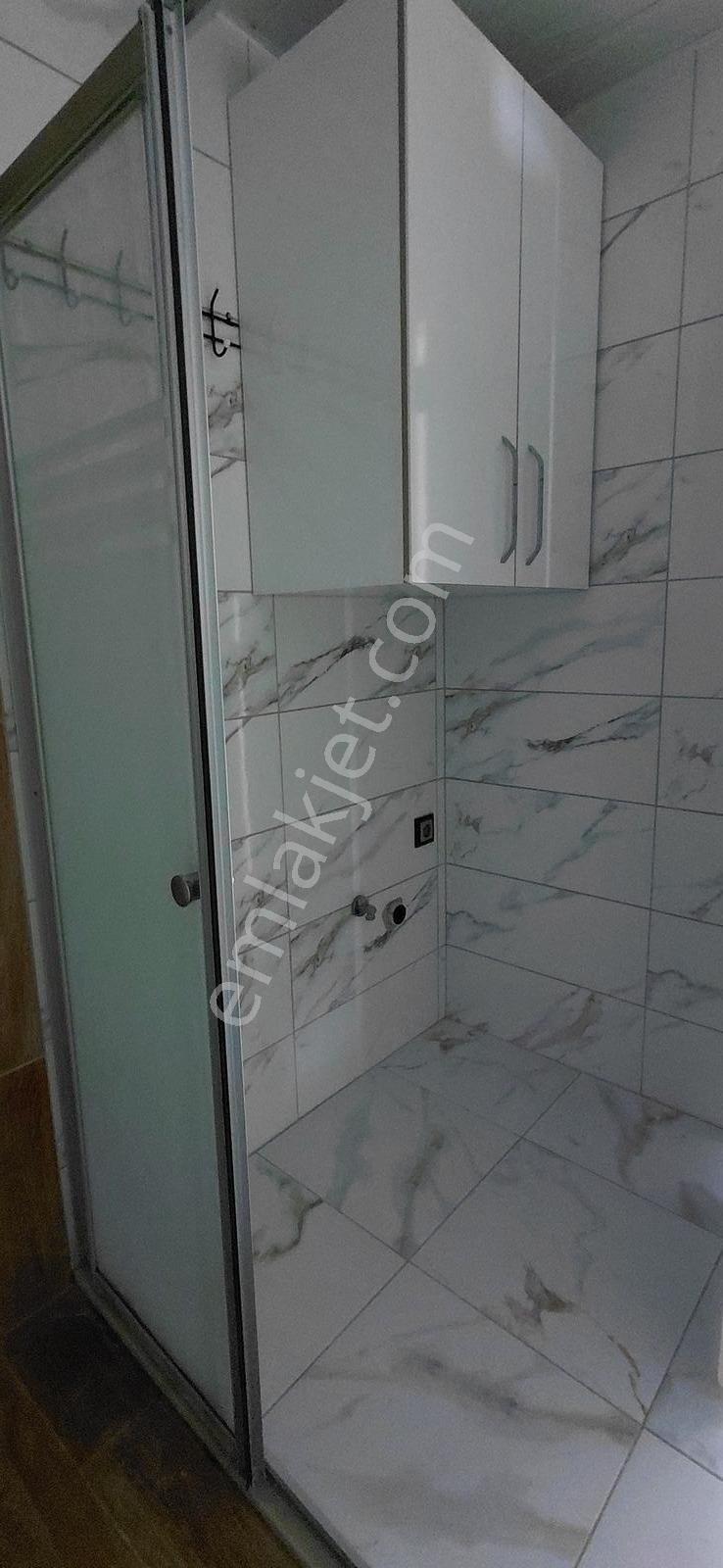 Adana Sarıçam Elifsu Uludağ Mah.de 2+1 K.mutfak Kiralık Daire - Görsel 22