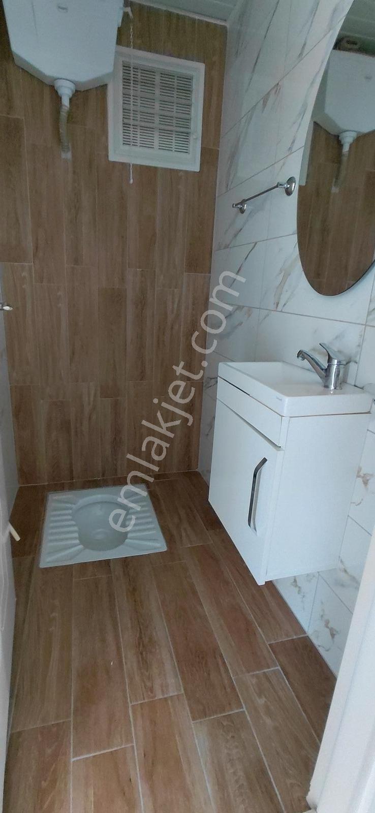 Adana Sarıçam Elifsu Uludağ Mah.de 2+1 K.mutfak Kiralık Daire - Görsel 12