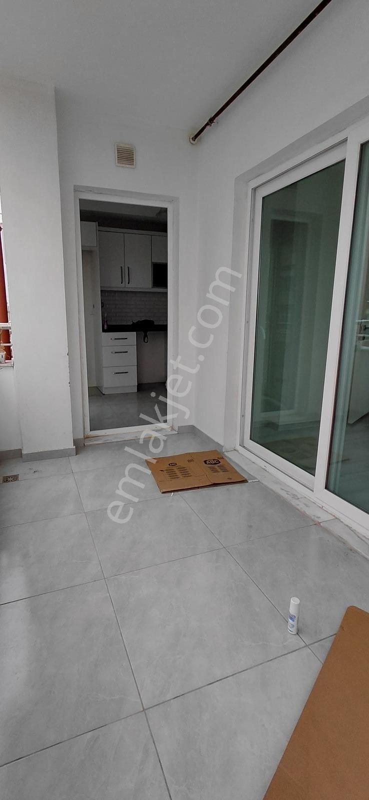 Adana Sarıçam Elifsu Uludağ Mah.de 2+1 K.mutfak Kiralık Daire - Görsel 30