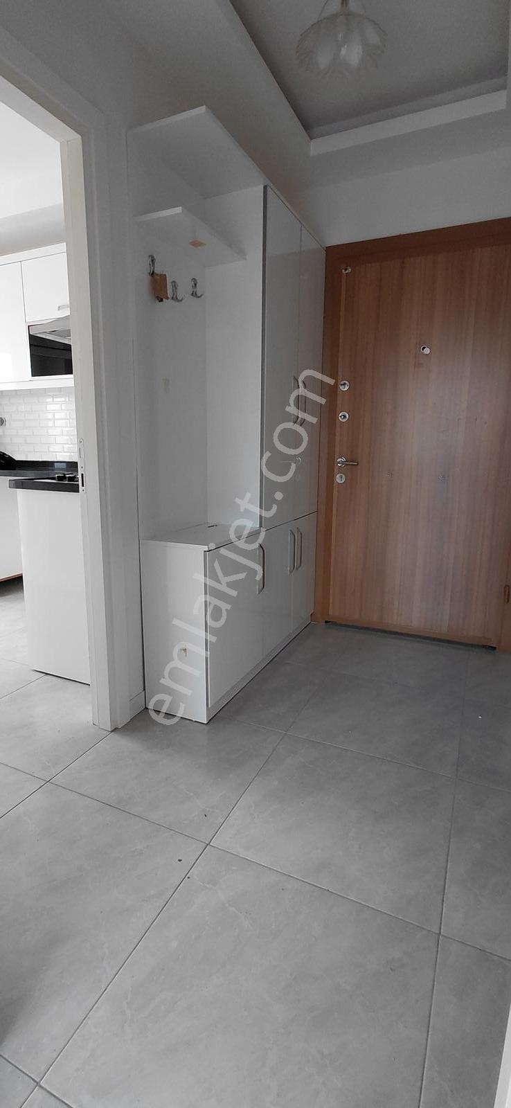 Adana Sarıçam Elifsu Uludağ Mah.de 2+1 K.mutfak Kiralık Daire - Görsel 23