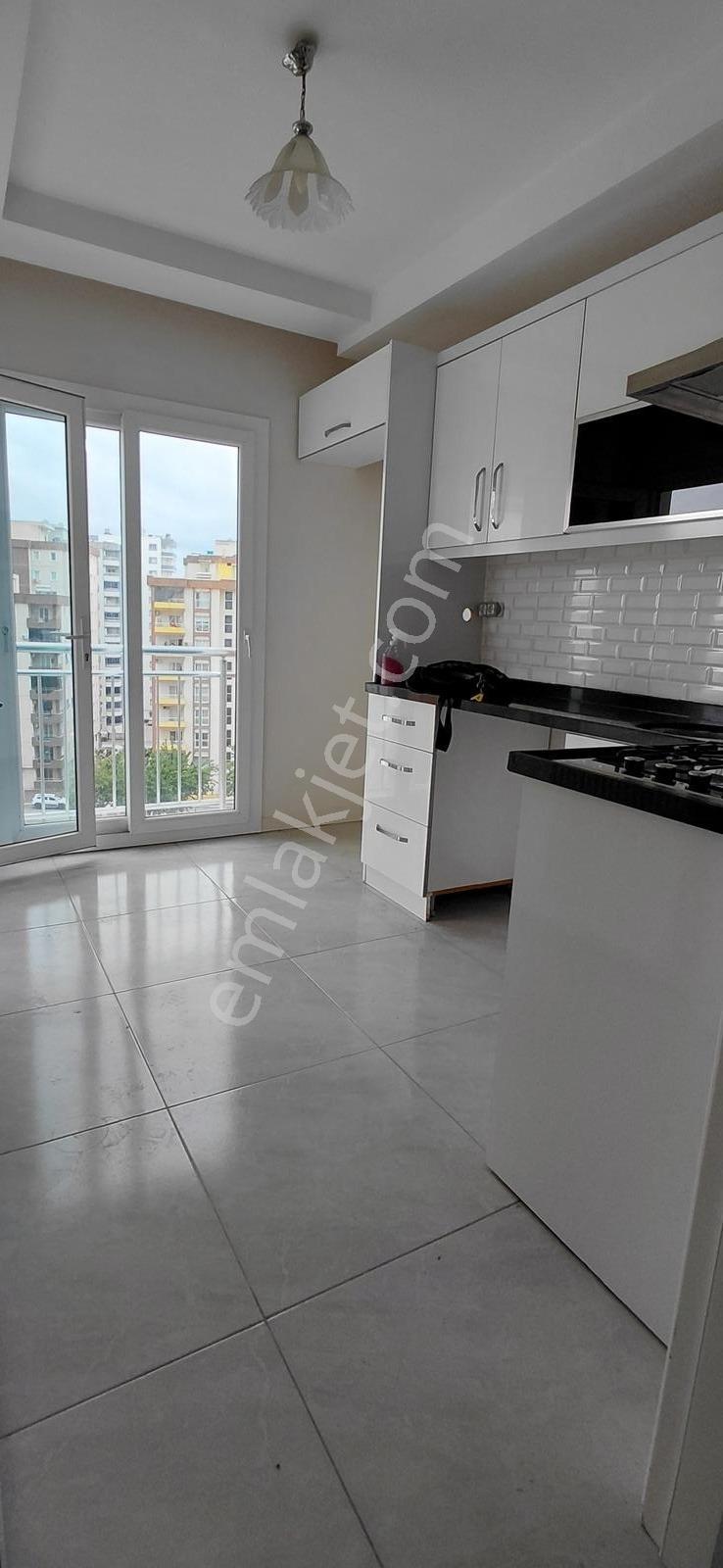 Adana Sarıçam Elifsu Uludağ Mah.de 2+1 K.mutfak Kiralık Daire - Görsel 20