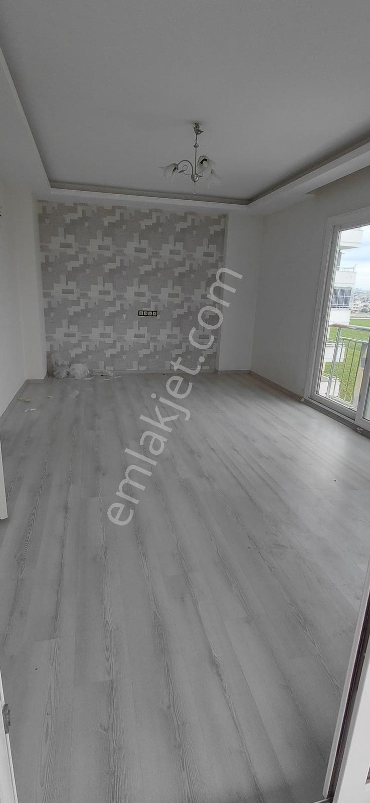 Adana Sarıçam Elifsu Uludağ Mah.de 2+1 K.mutfak Kiralık Daire - Görsel 15