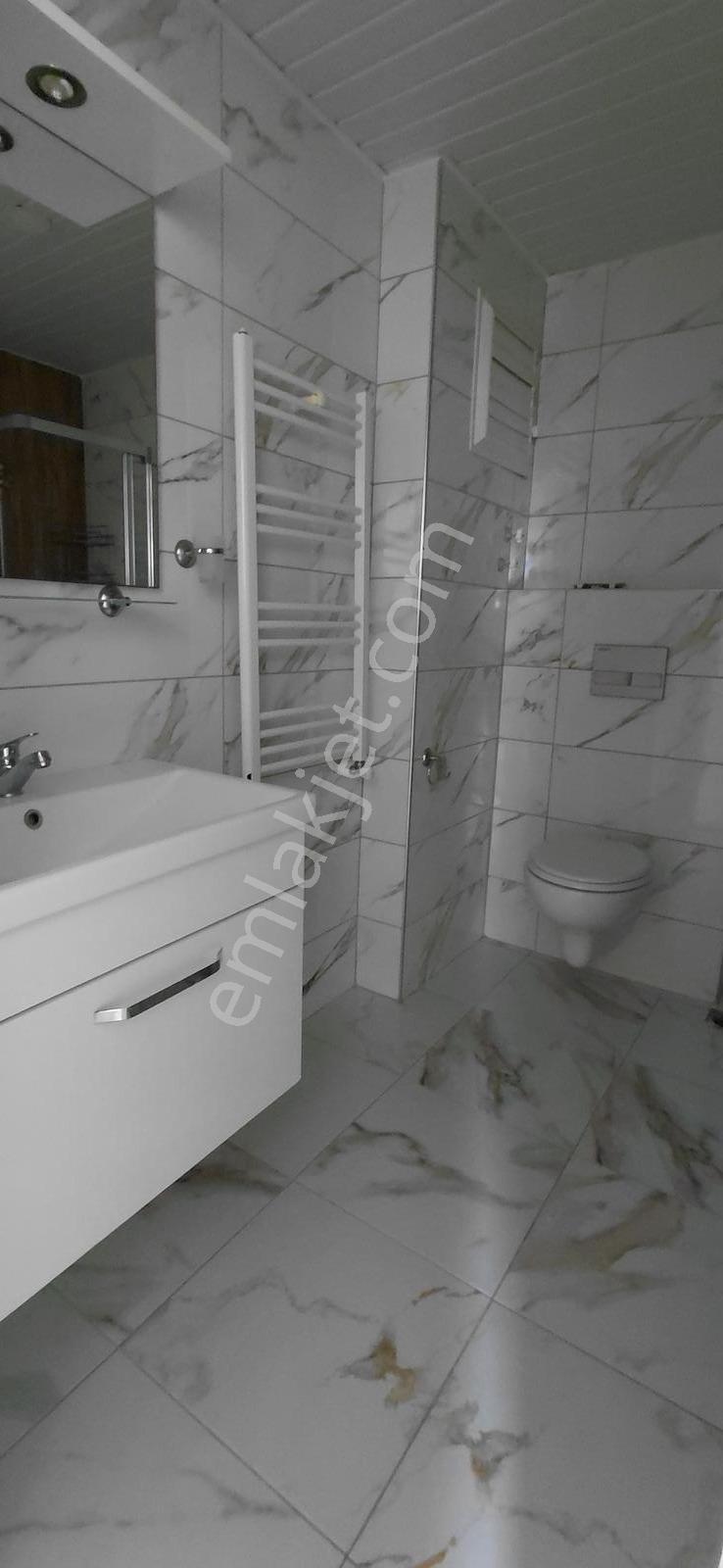 Adana Sarıçam Elifsu Uludağ Mah.de 2+1 K.mutfak Kiralık Daire - Görsel 26