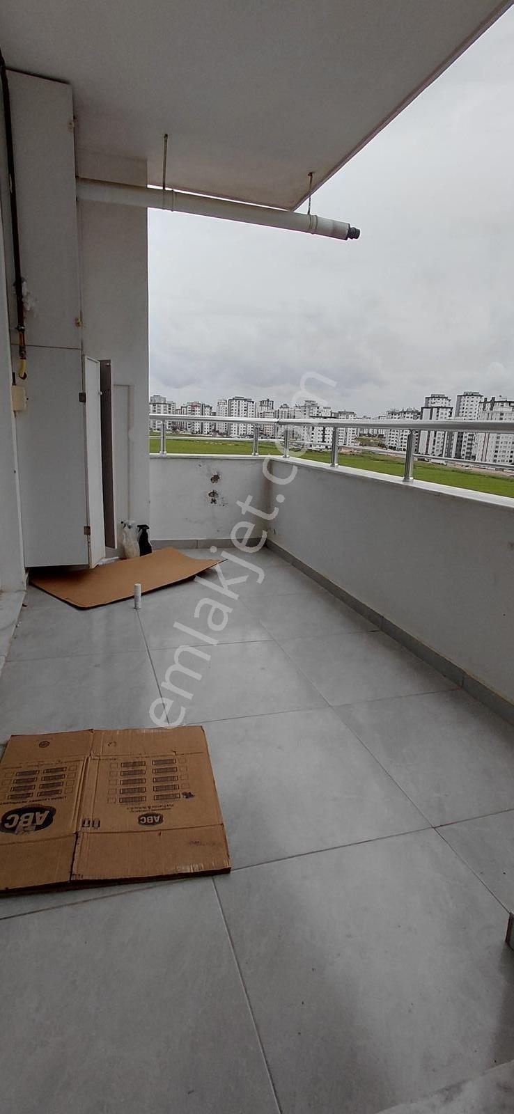 Adana Sarıçam Elifsu Uludağ Mah.de 2+1 K.mutfak Kiralık Daire - Görsel 7