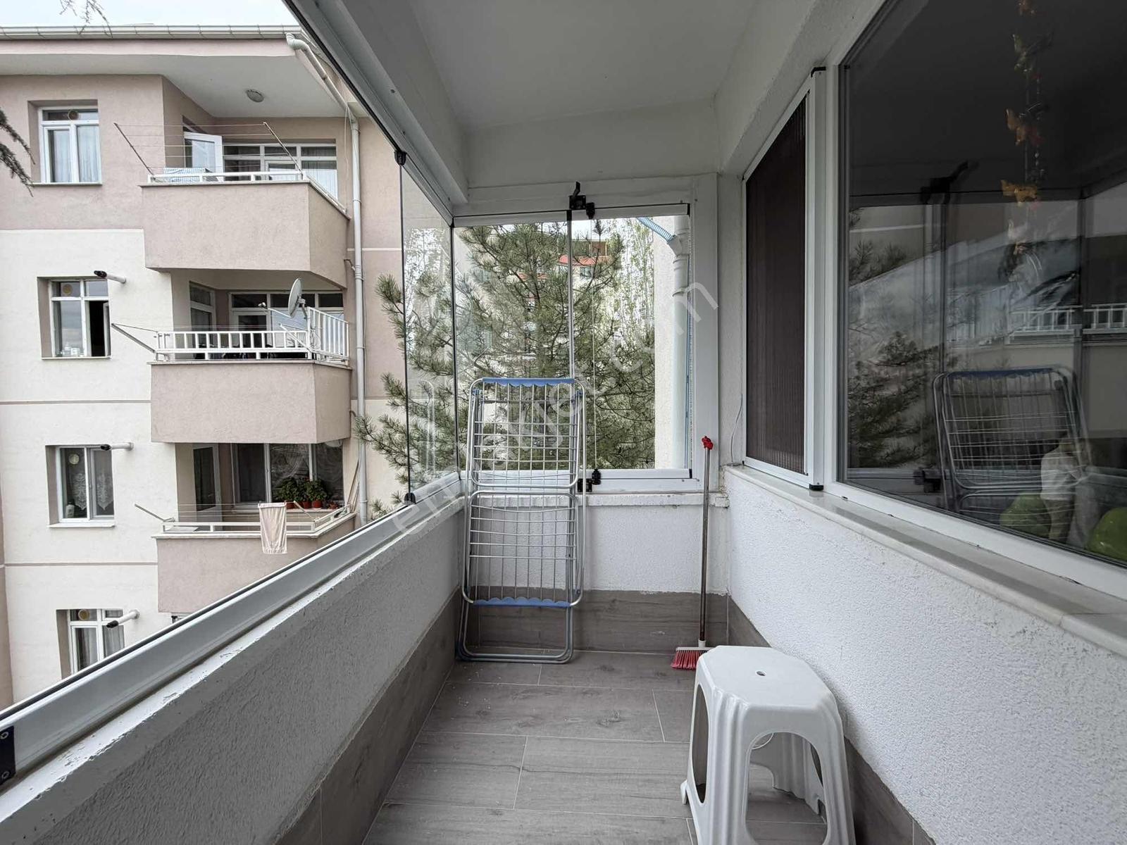 Fiyat Performans 3+1 Ara Kat Full+full Yapılı Merkezi Lokasyon - Görsel 28