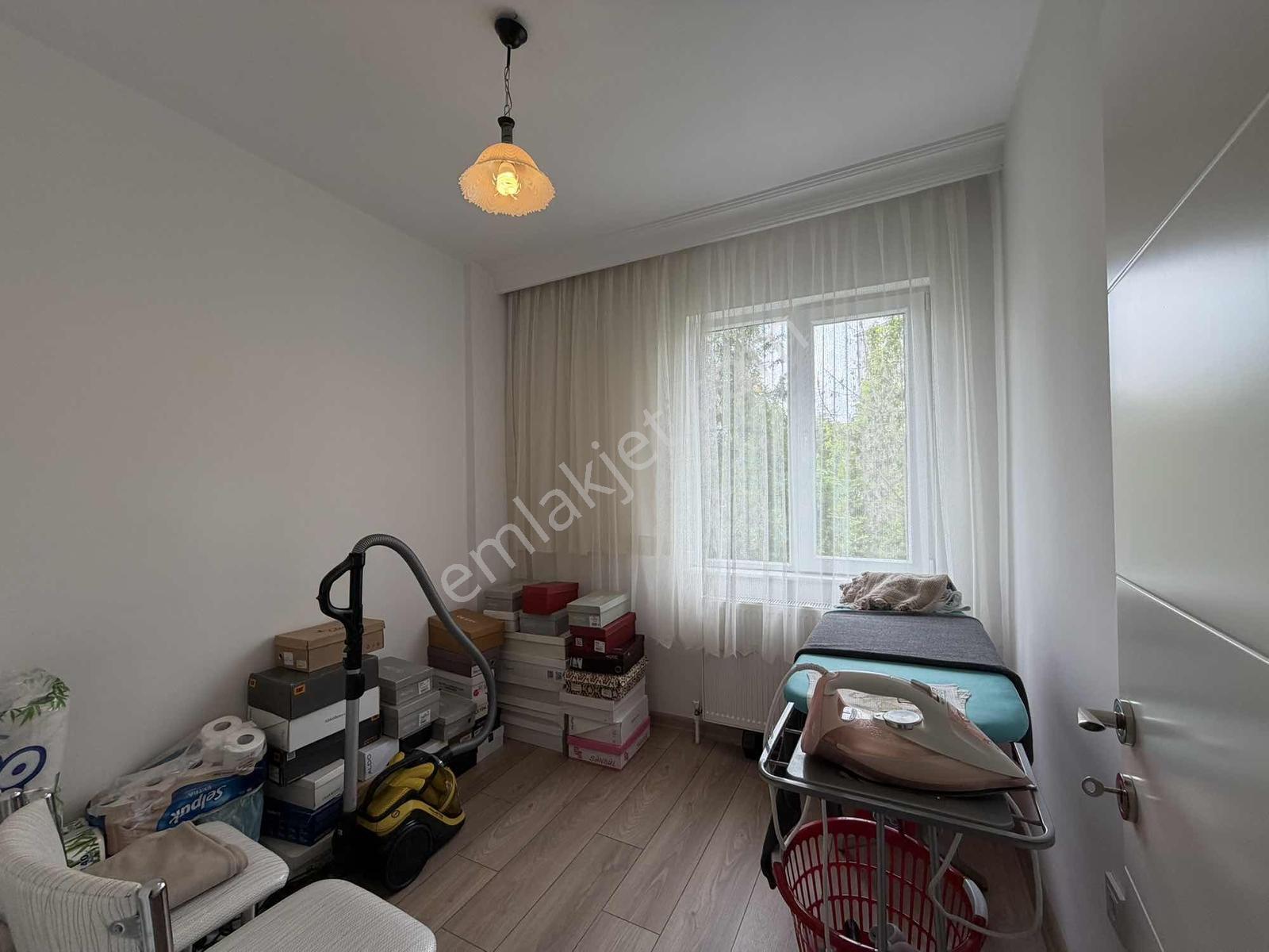 Fiyat Performans 3+1 Ara Kat Full+full Yapılı Merkezi Lokasyon - Görsel 20