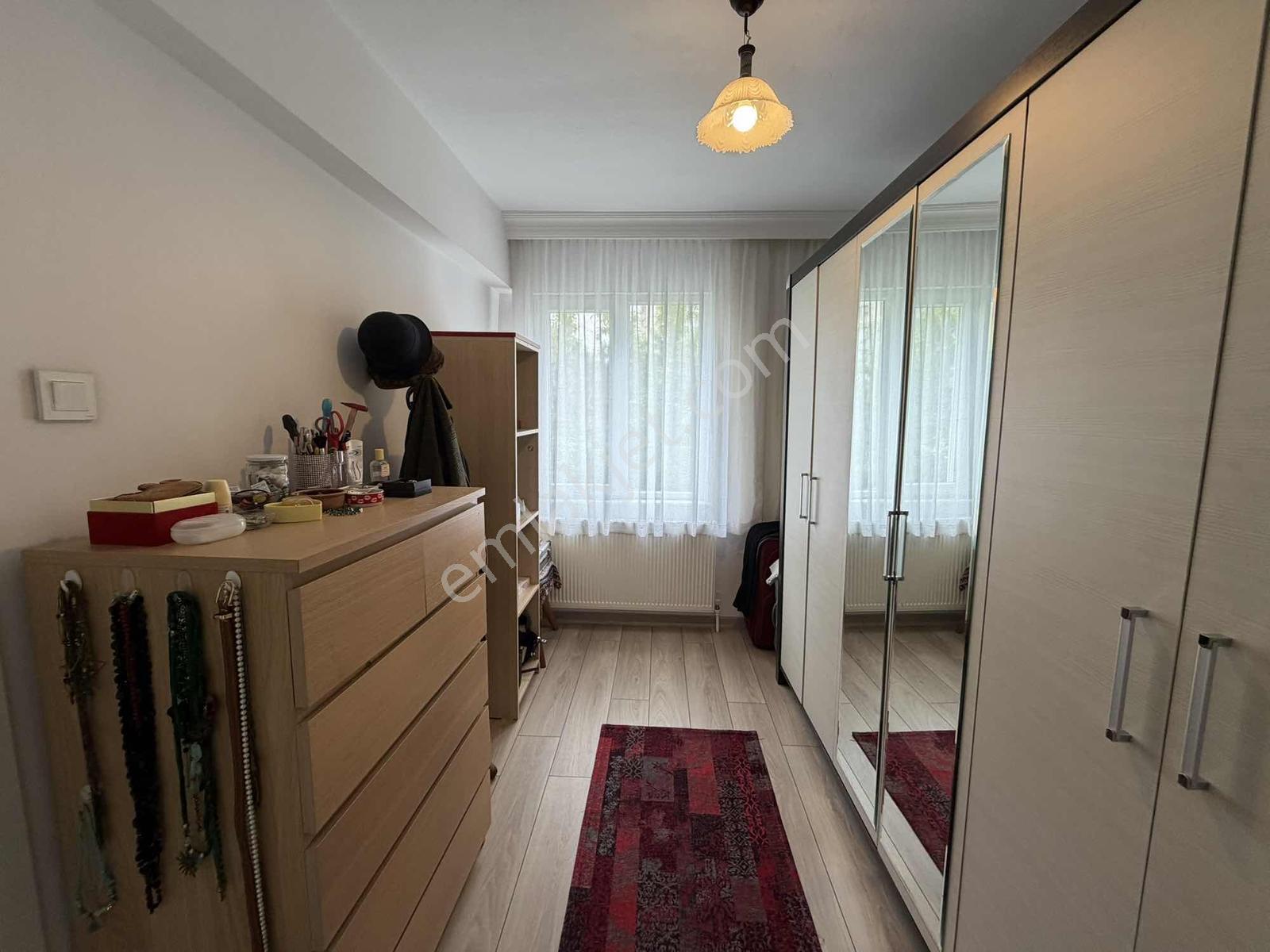 Fiyat Performans 3+1 Ara Kat Full+full Yapılı Merkezi Lokasyon - Görsel 18