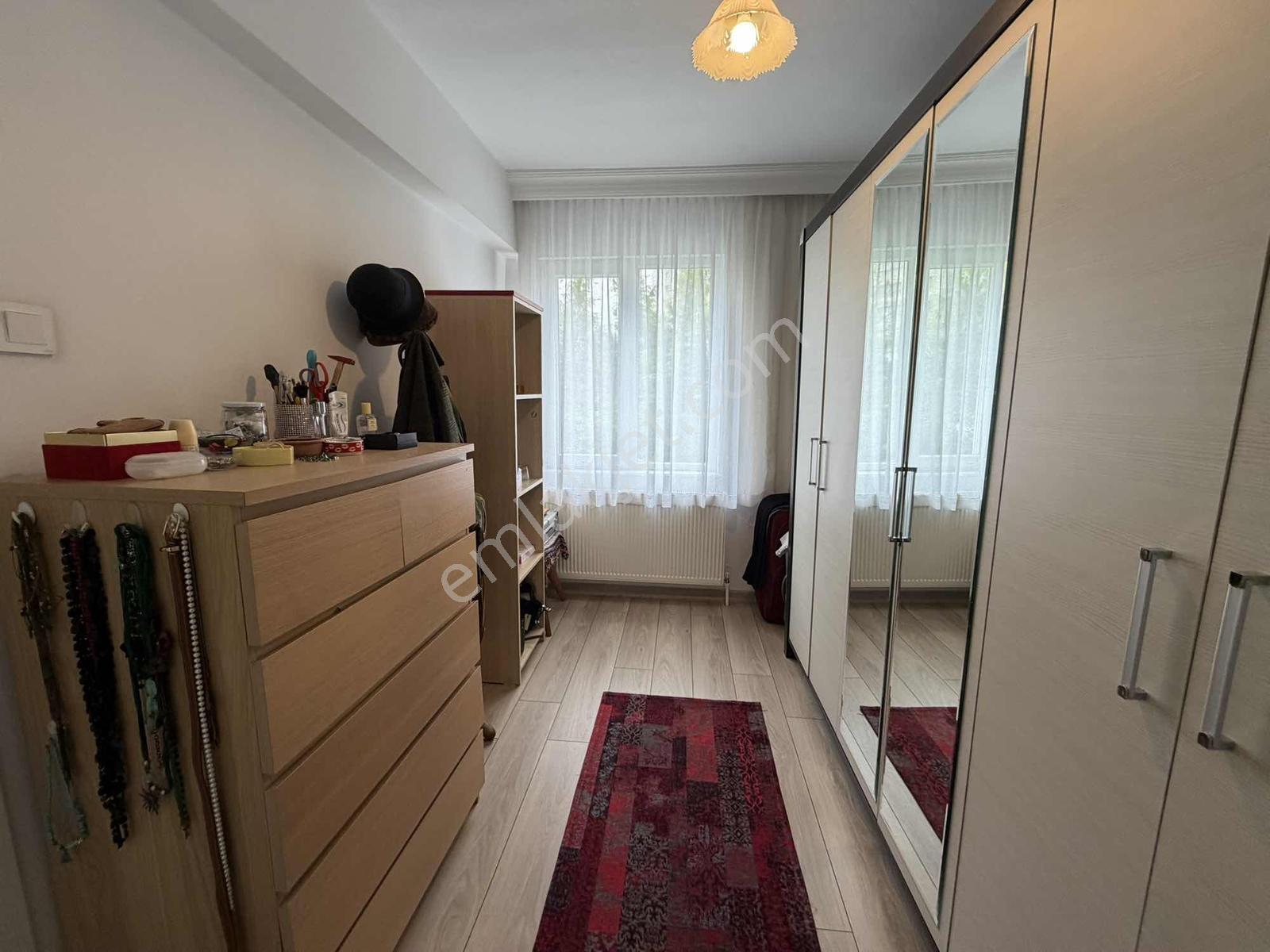 Fiyat Performans 3+1 Ara Kat Full+full Yapılı Merkezi Lokasyon - Görsel 9