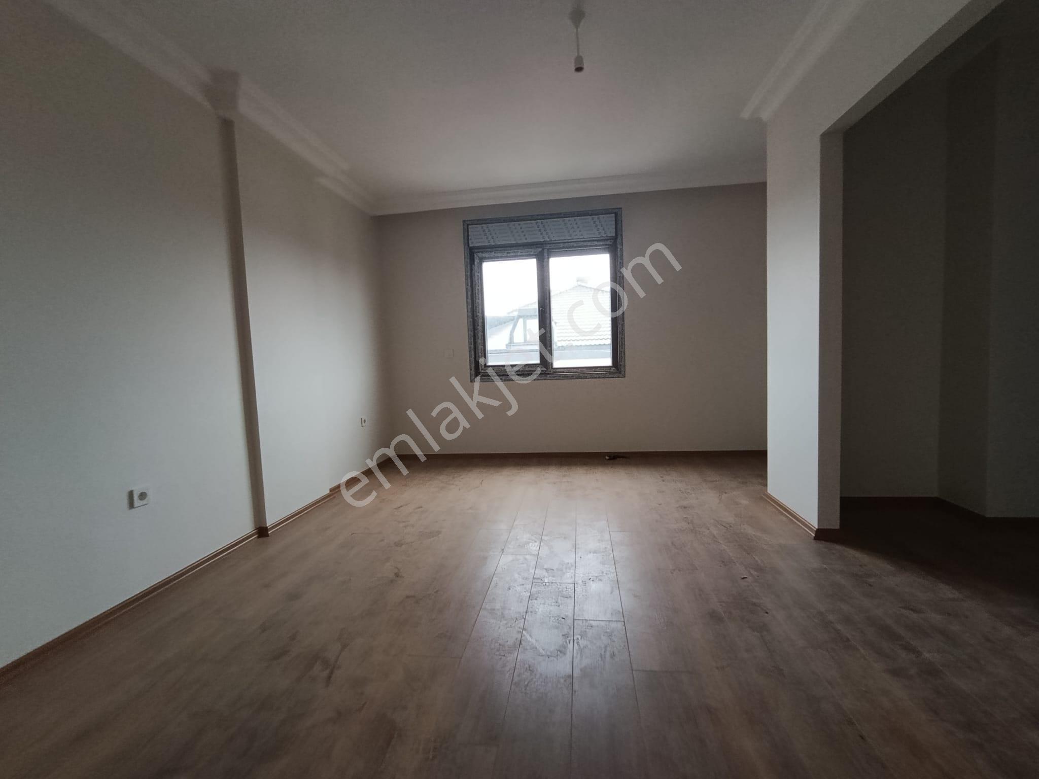 Bahçelievler Yeni Binada 5+2 Satılık Lüks Dubleks Daire - Görsel 26