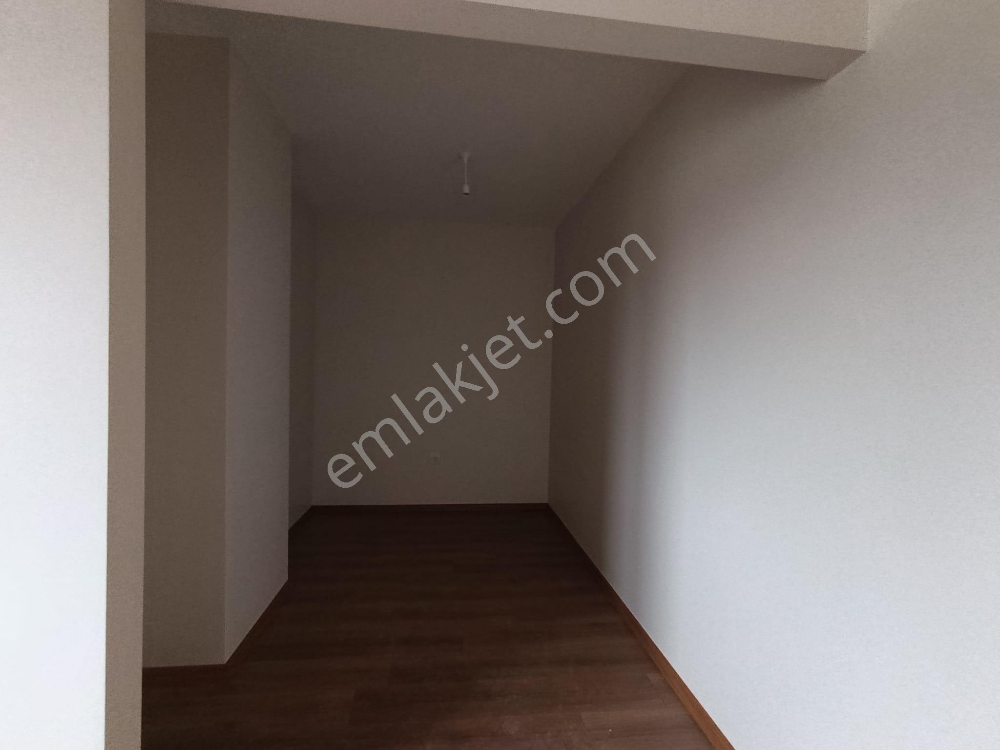 Bahçelievler Yeni Binada 5+2 Satılık Lüks Dubleks Daire - Görsel 28