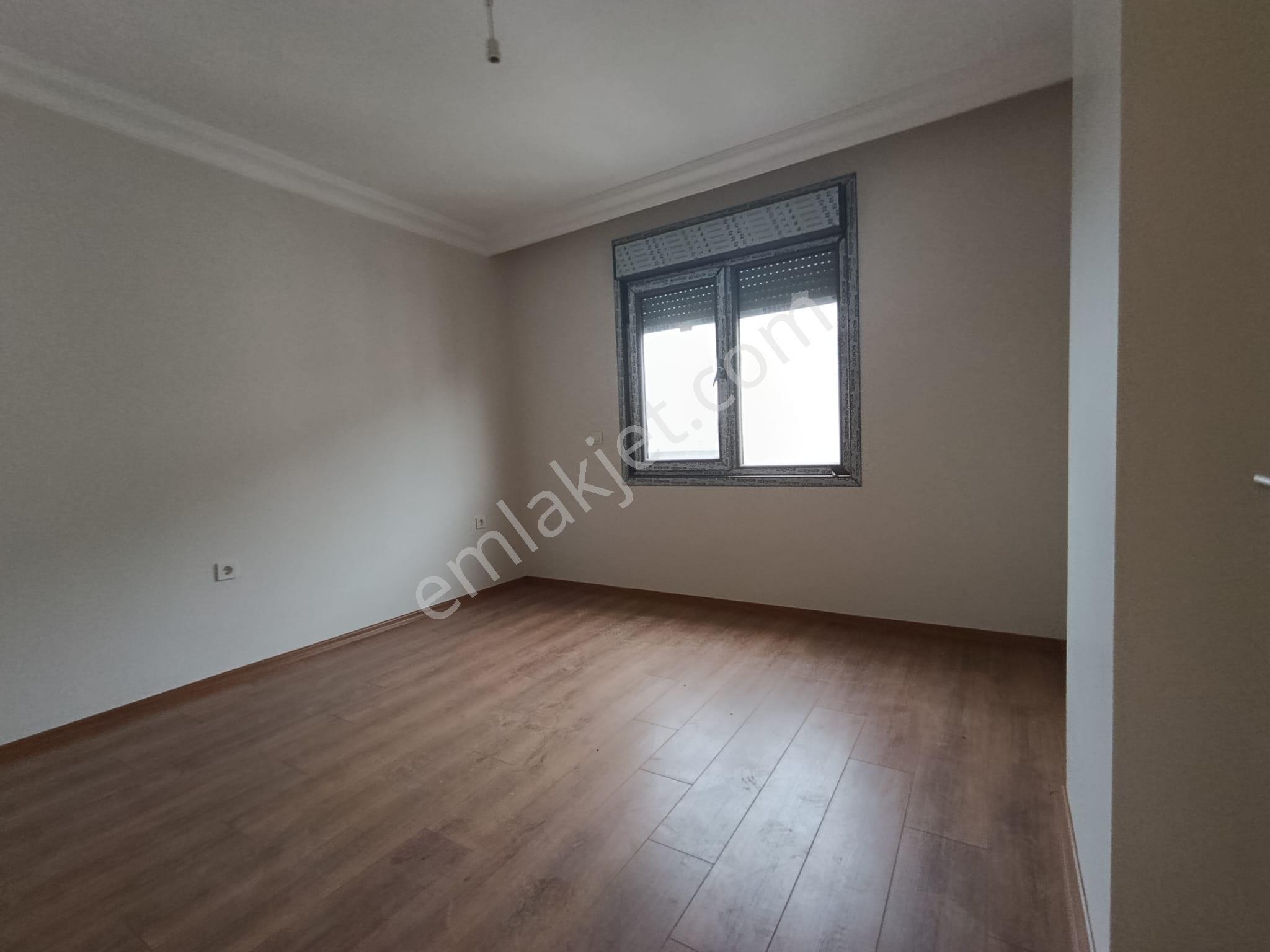 Bahçelievler Yeni Binada 5+2 Satılık Lüks Dubleks Daire - Görsel 23