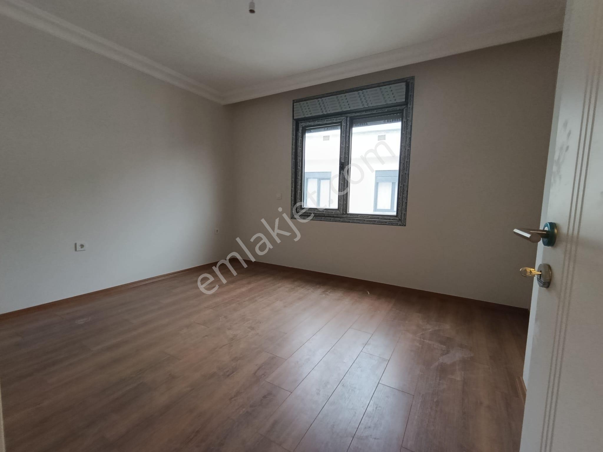 Bahçelievler Yeni Binada 5+2 Satılık Lüks Dubleks Daire - Görsel 20