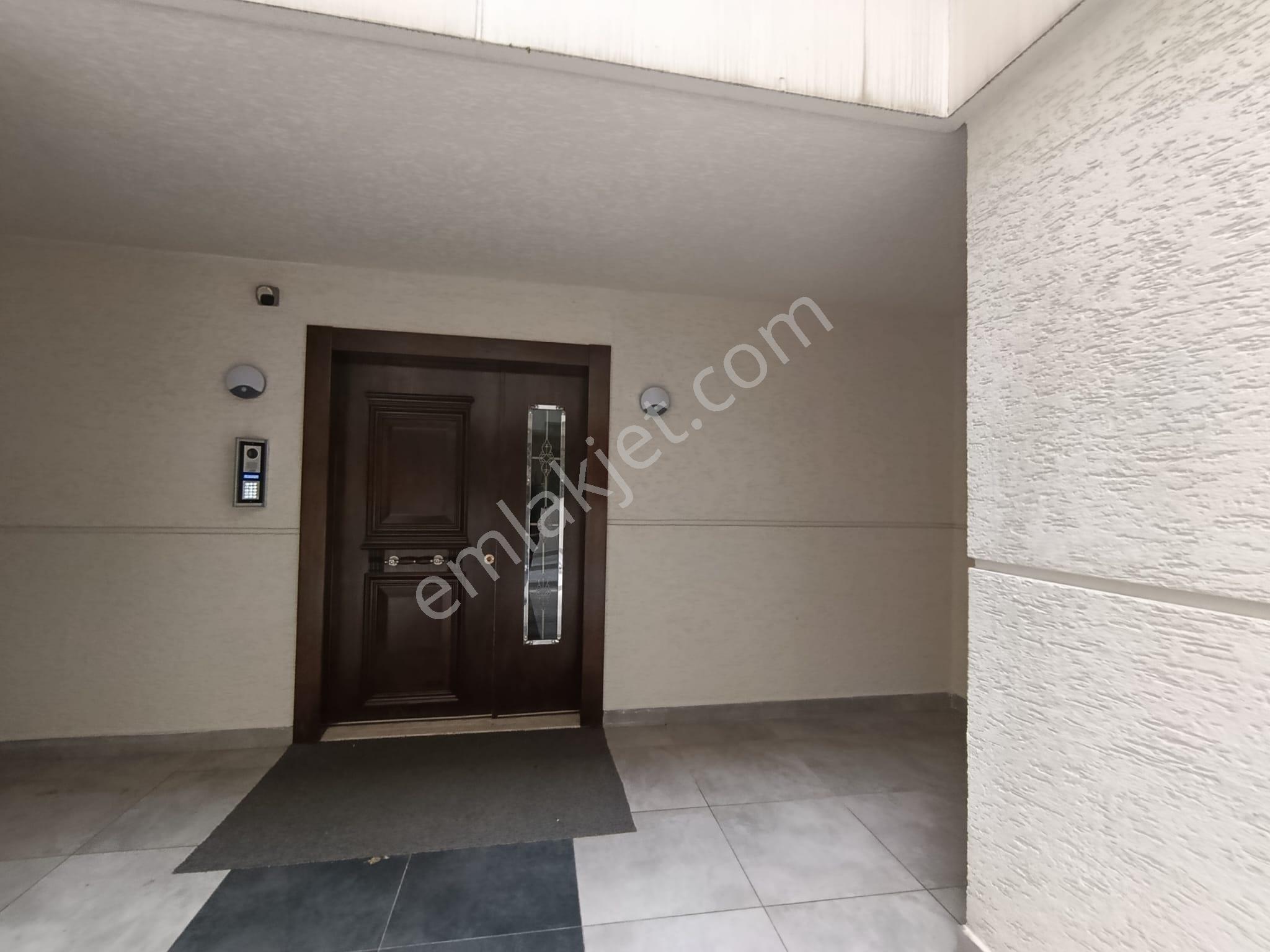 Bahçelievler Yeni Binada 5+2 Satılık Lüks Dubleks Daire - Görsel 6