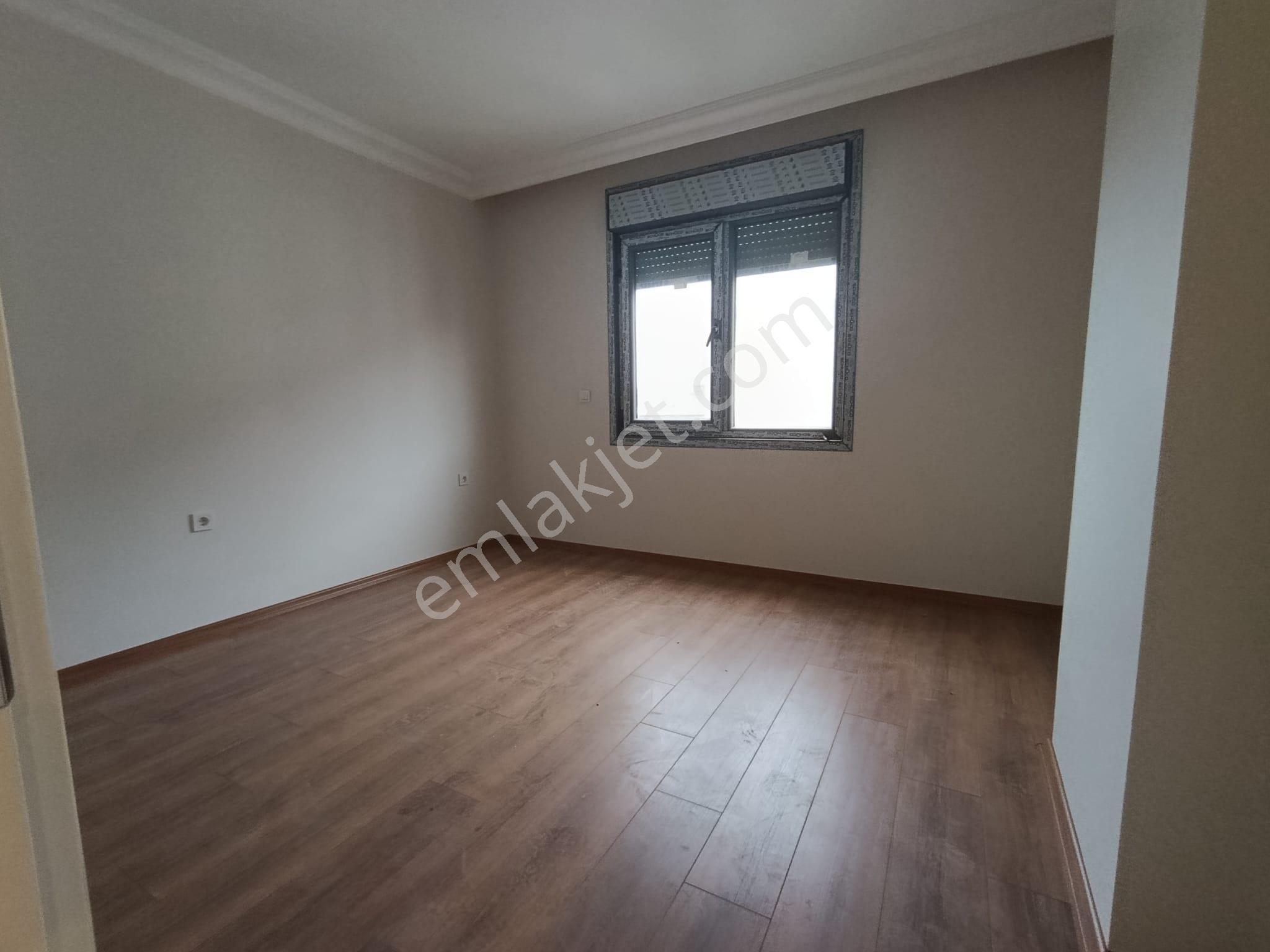 Bahçelievler Yeni Binada 5+2 Satılık Lüks Dubleks Daire - Görsel 24
