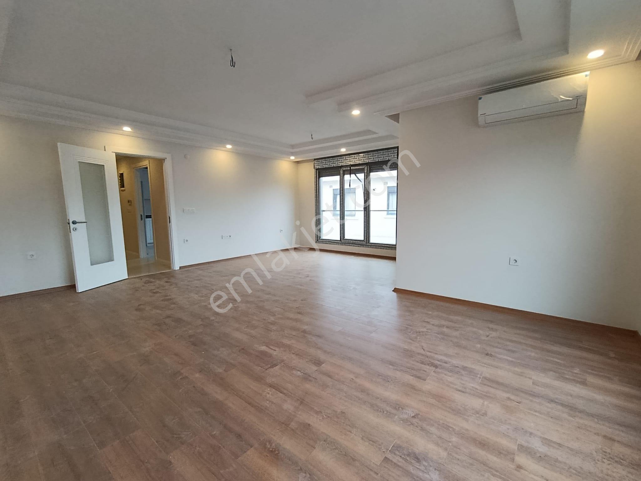 Bahçelievler Yeni Binada 5+2 Satılık Lüks Dubleks Daire - Görsel 9