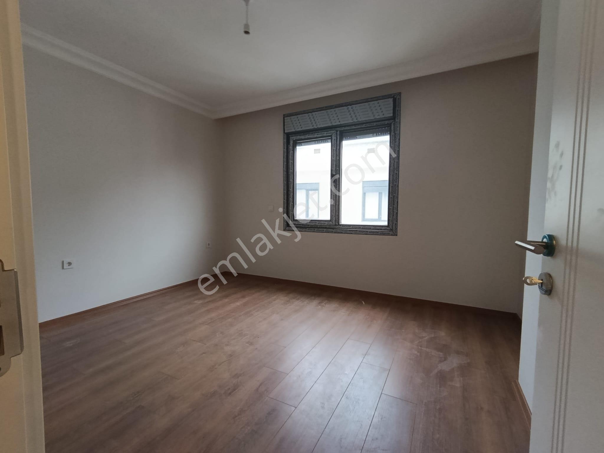 Bahçelievler Yeni Binada 5+2 Satılık Lüks Dubleks Daire - Görsel 18