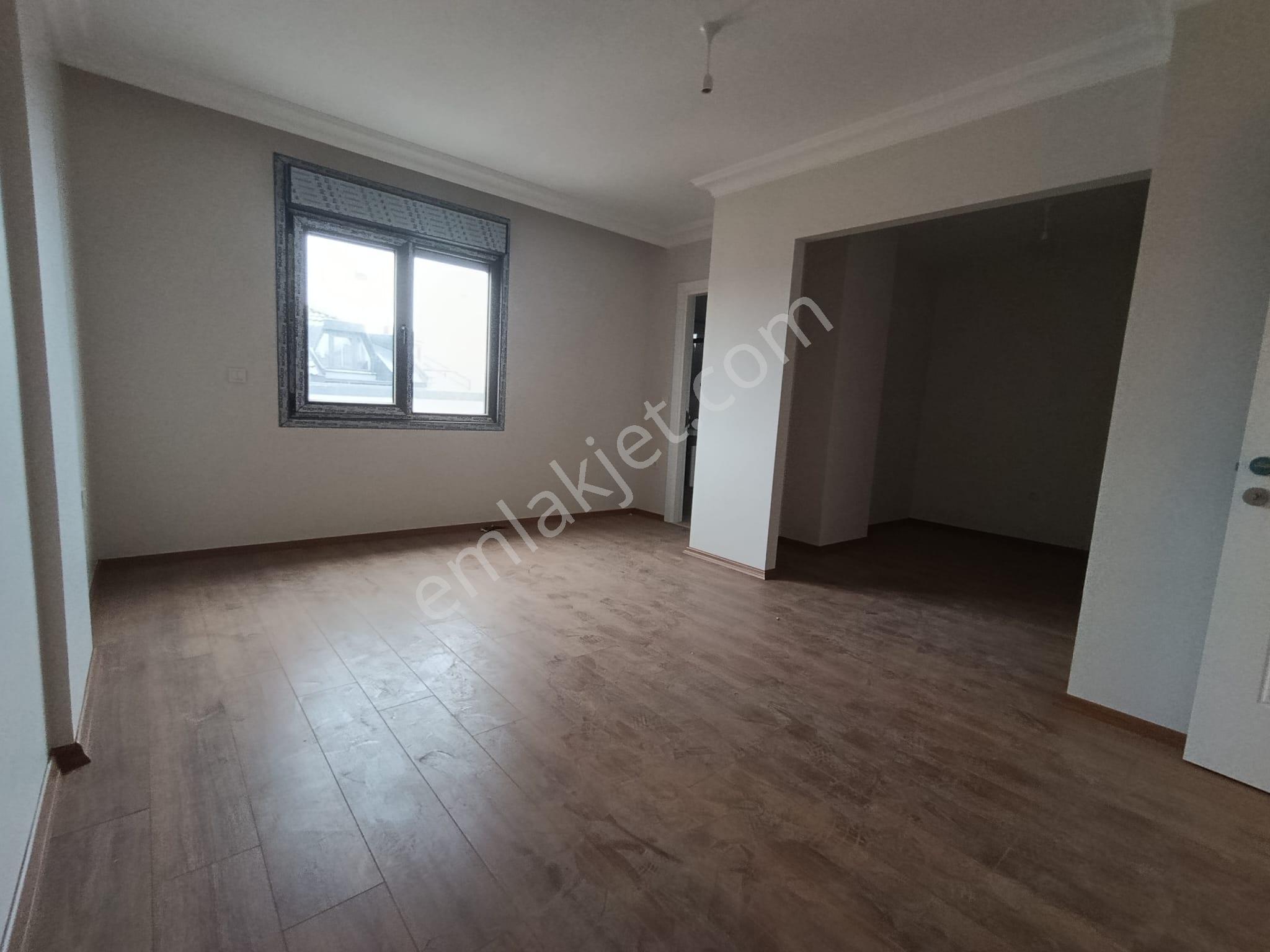 Bahçelievler Yeni Binada 5+2 Satılık Lüks Dubleks Daire - Görsel 27