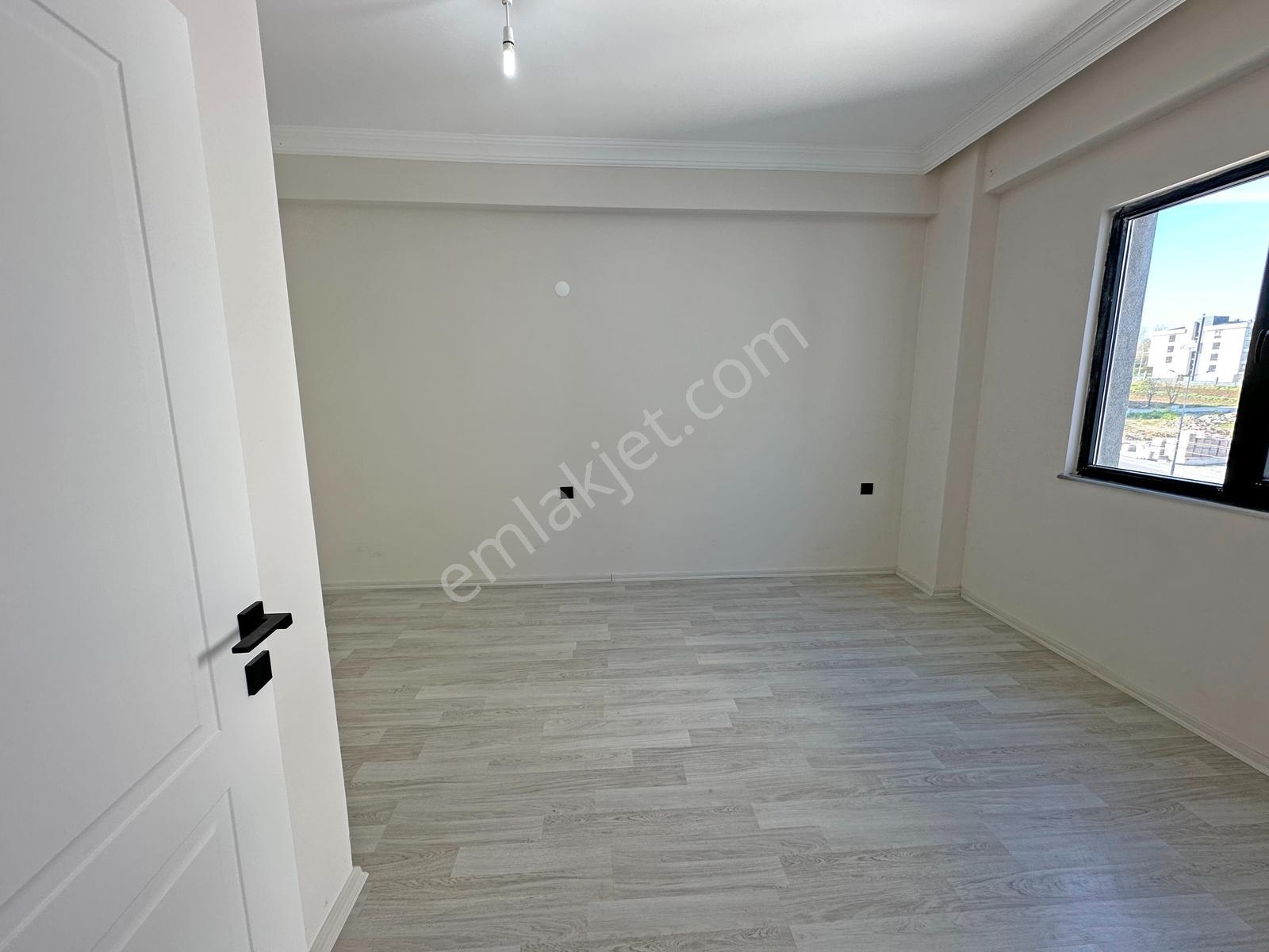 İlkadım Derecik Mahallesi 2+1 Kiralık Daire - Görsel 27