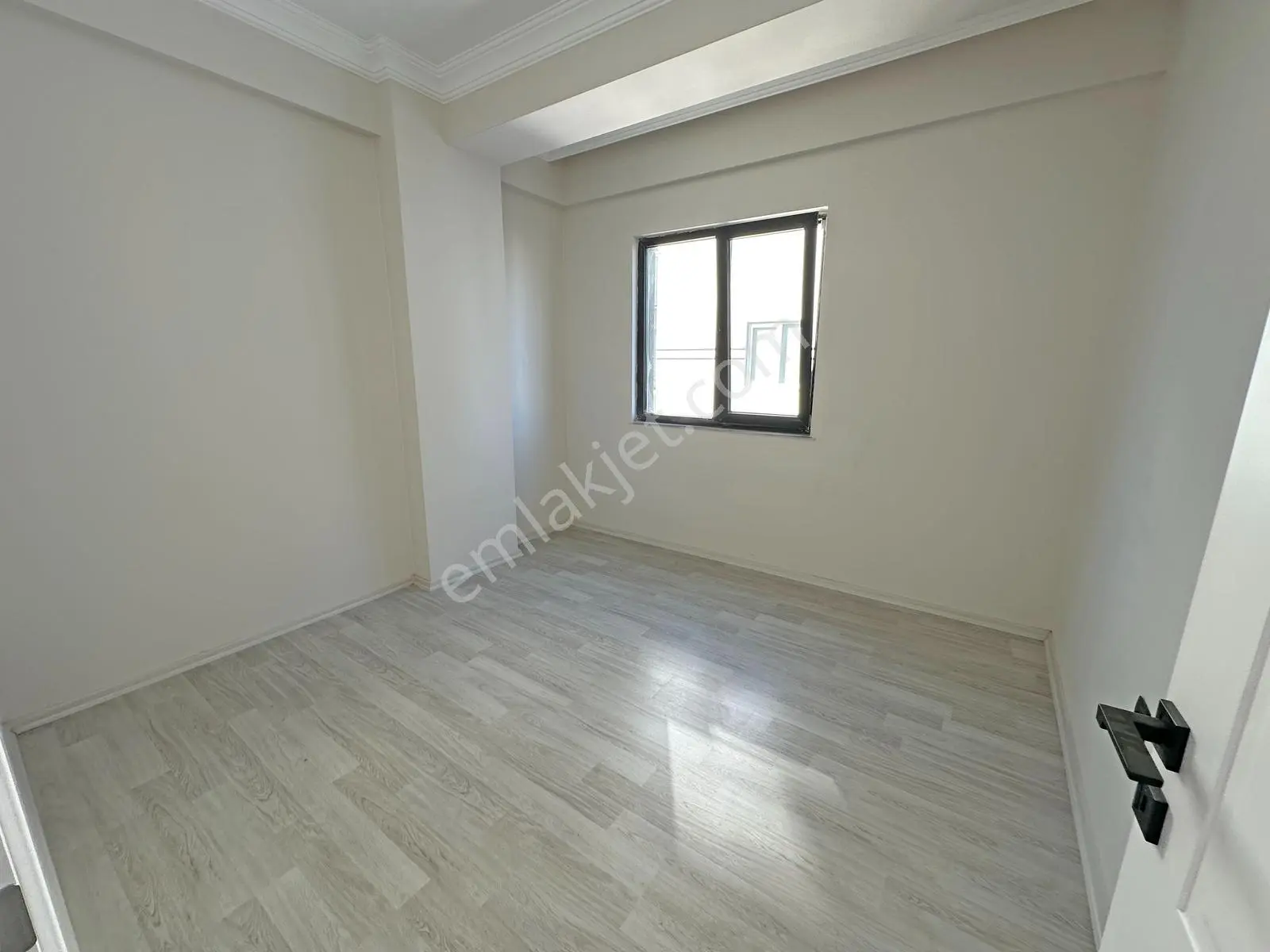 İlkadım Derecik Mahallesi 2+1 Kiralık Daire - Görsel 3