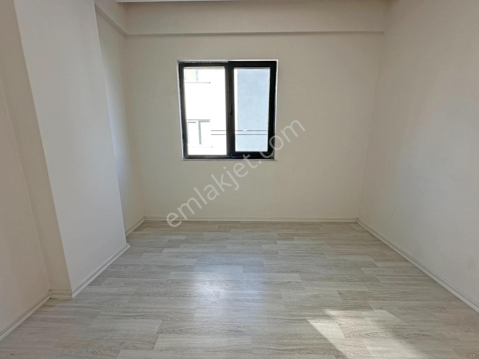 İlkadım Derecik Mahallesi 2+1 Kiralık Daire - Görsel 19