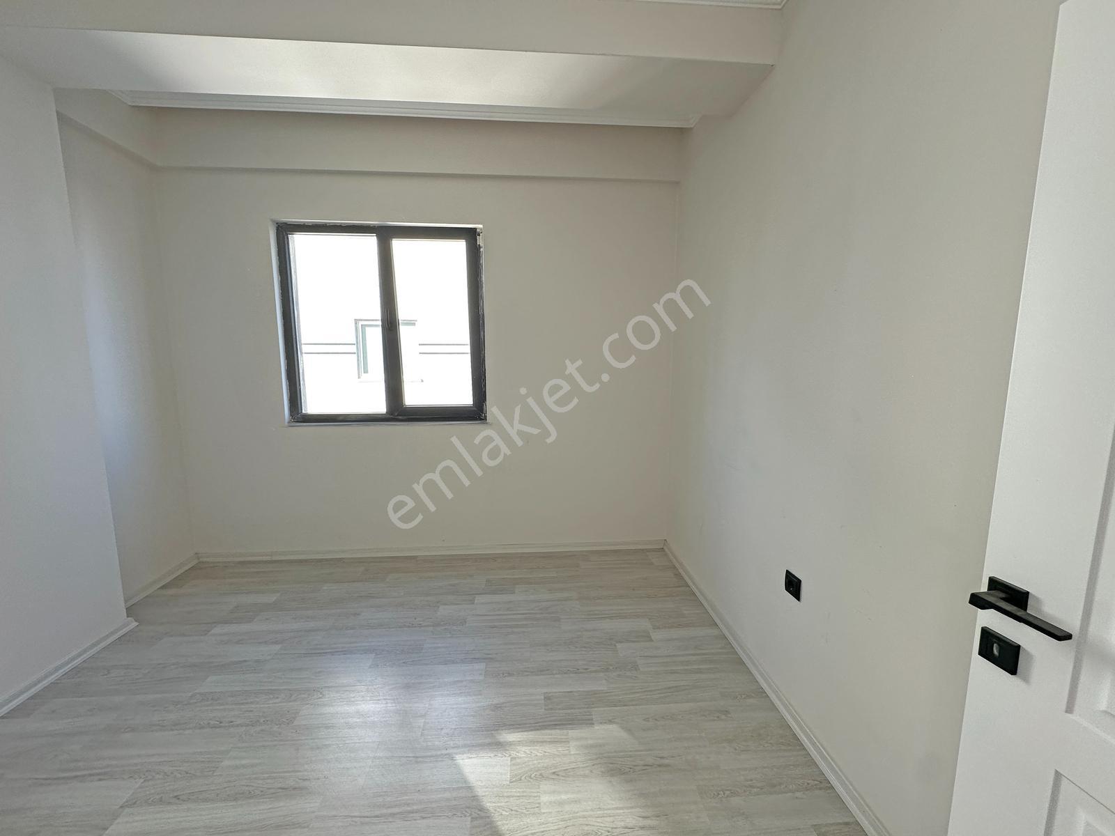 İlkadım Derecik Mahallesi 2+1 Kiralık Daire - Görsel 26