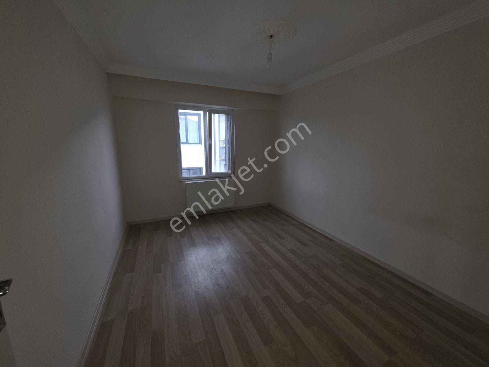 Aşağıaziziye Mahlesi Aziziye Yolu 3+1 125 M2 Kombi Petekli - Görsel 14